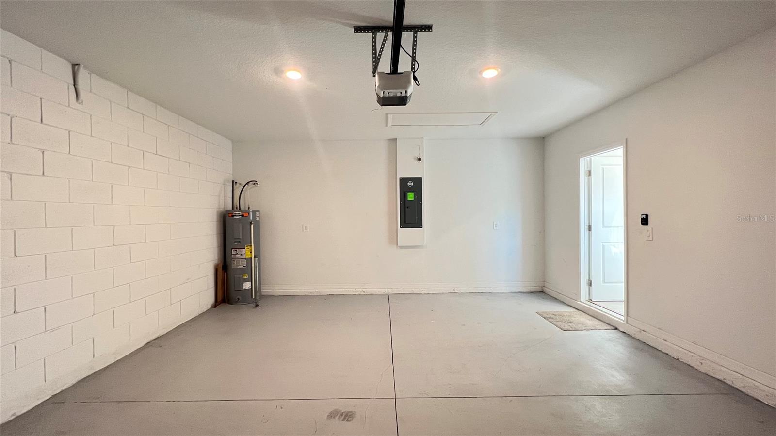 4357 BABBLING BROOK WAY, KISSIMMEE, FL, 34746