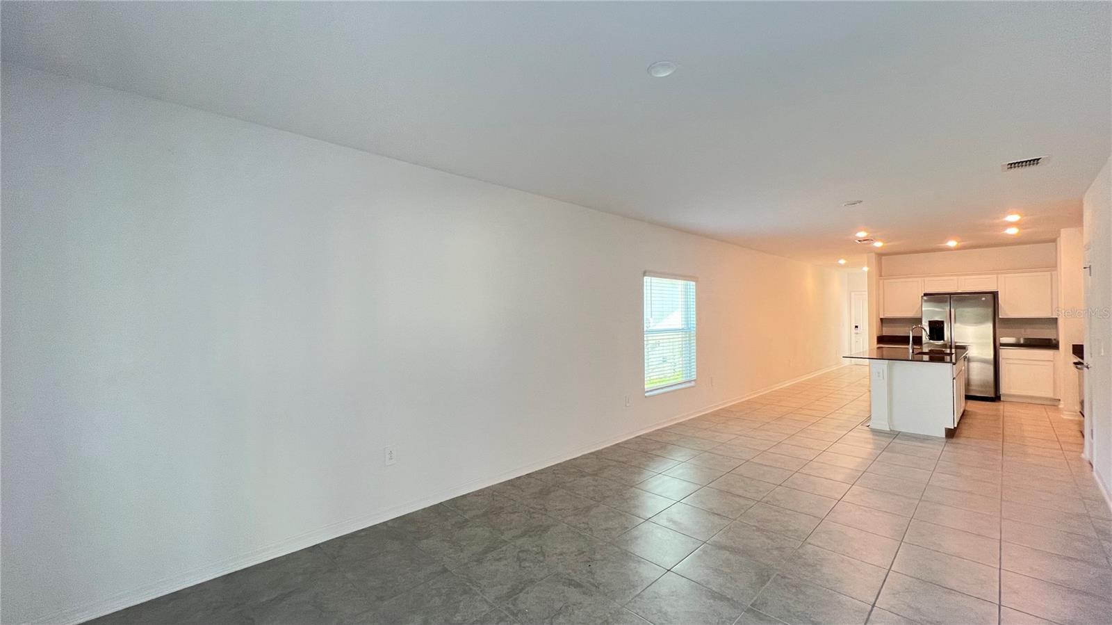4357 BABBLING BROOK WAY, KISSIMMEE, FL, 34746