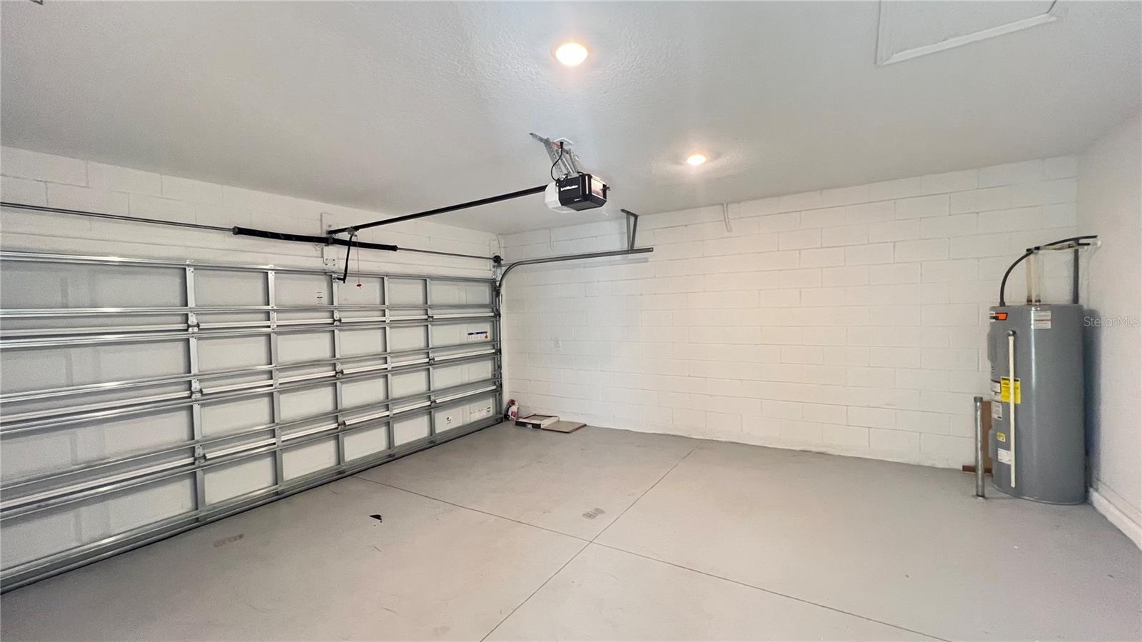 4357 BABBLING BROOK WAY, KISSIMMEE, FL, 34746
