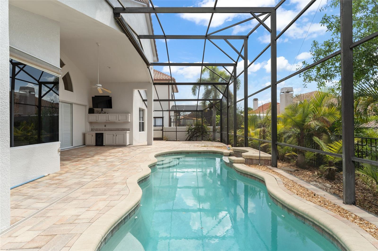 8502 VERESE CT, ORLANDO, FL, 32836