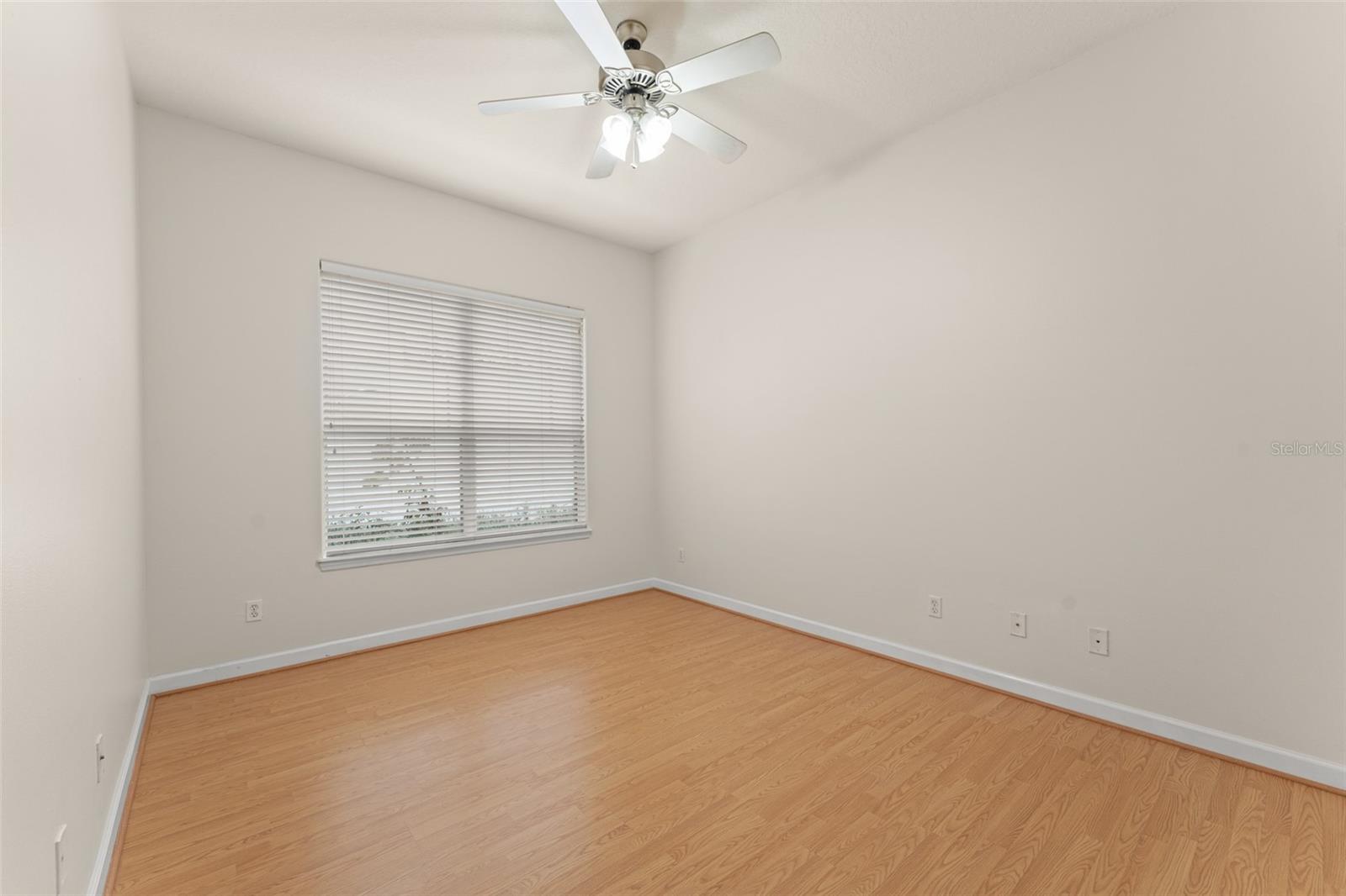 8502 VERESE CT, ORLANDO, FL, 32836