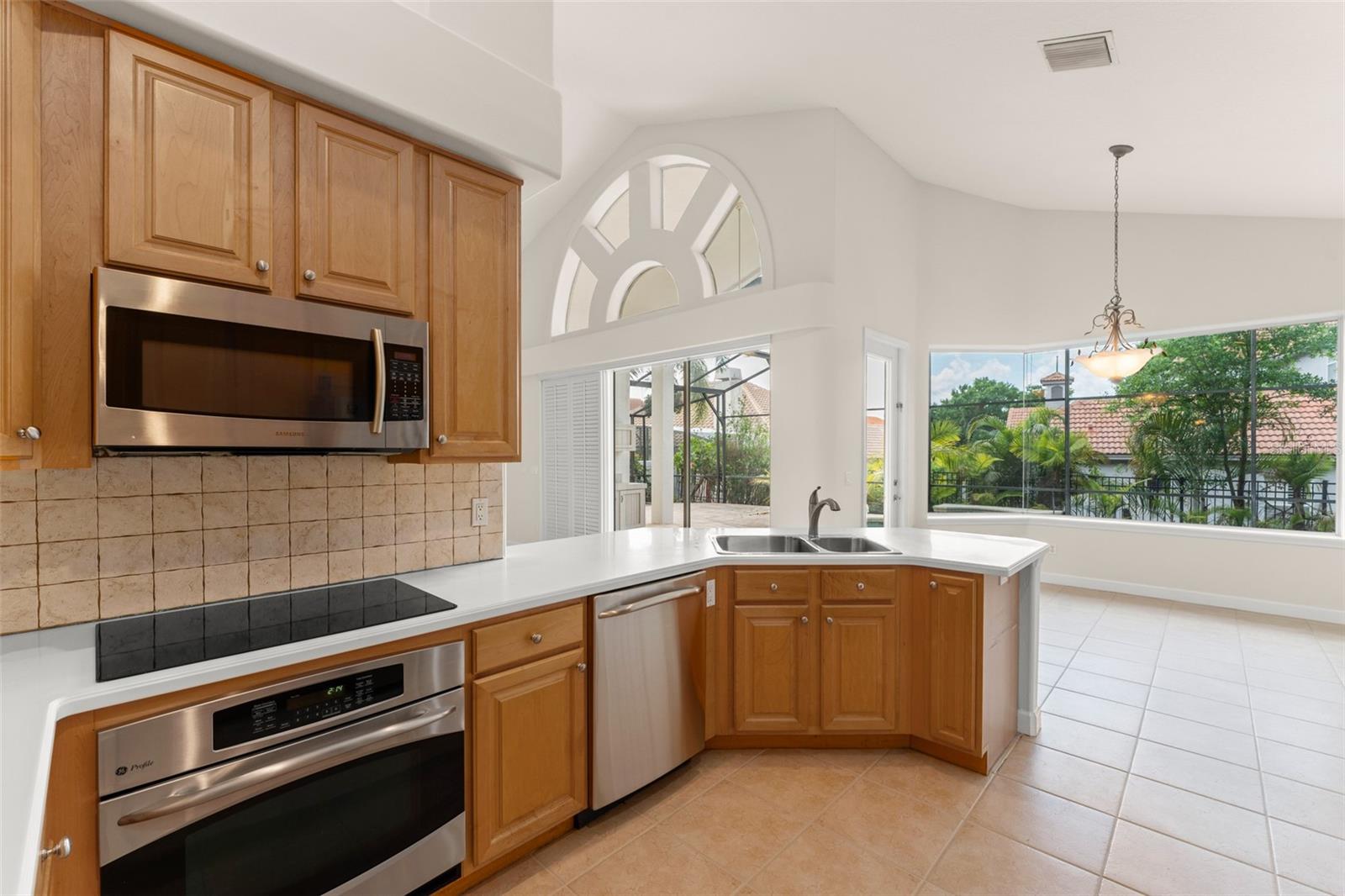 8502 VERESE CT, ORLANDO, FL, 32836