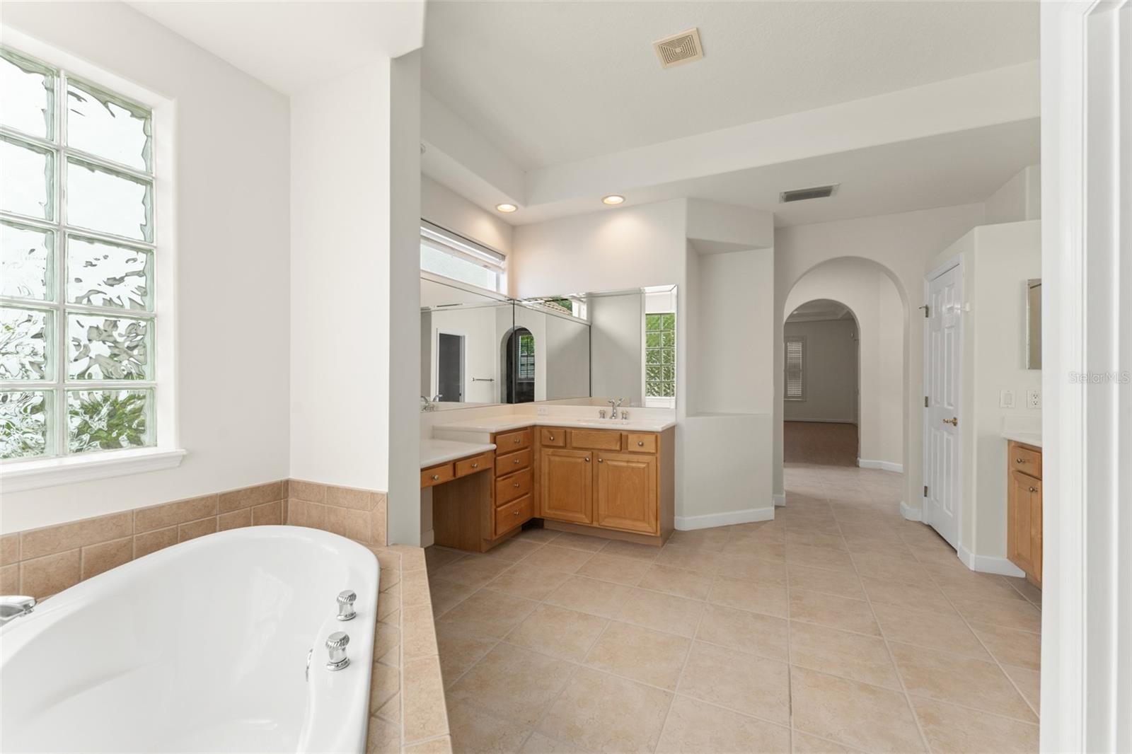 8502 VERESE CT, ORLANDO, FL, 32836