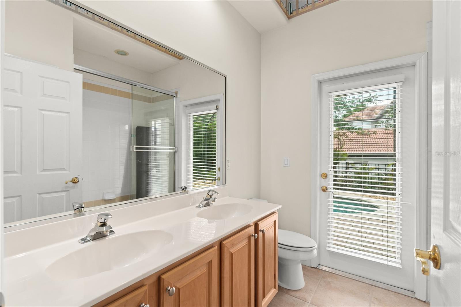 8502 VERESE CT, ORLANDO, FL, 32836