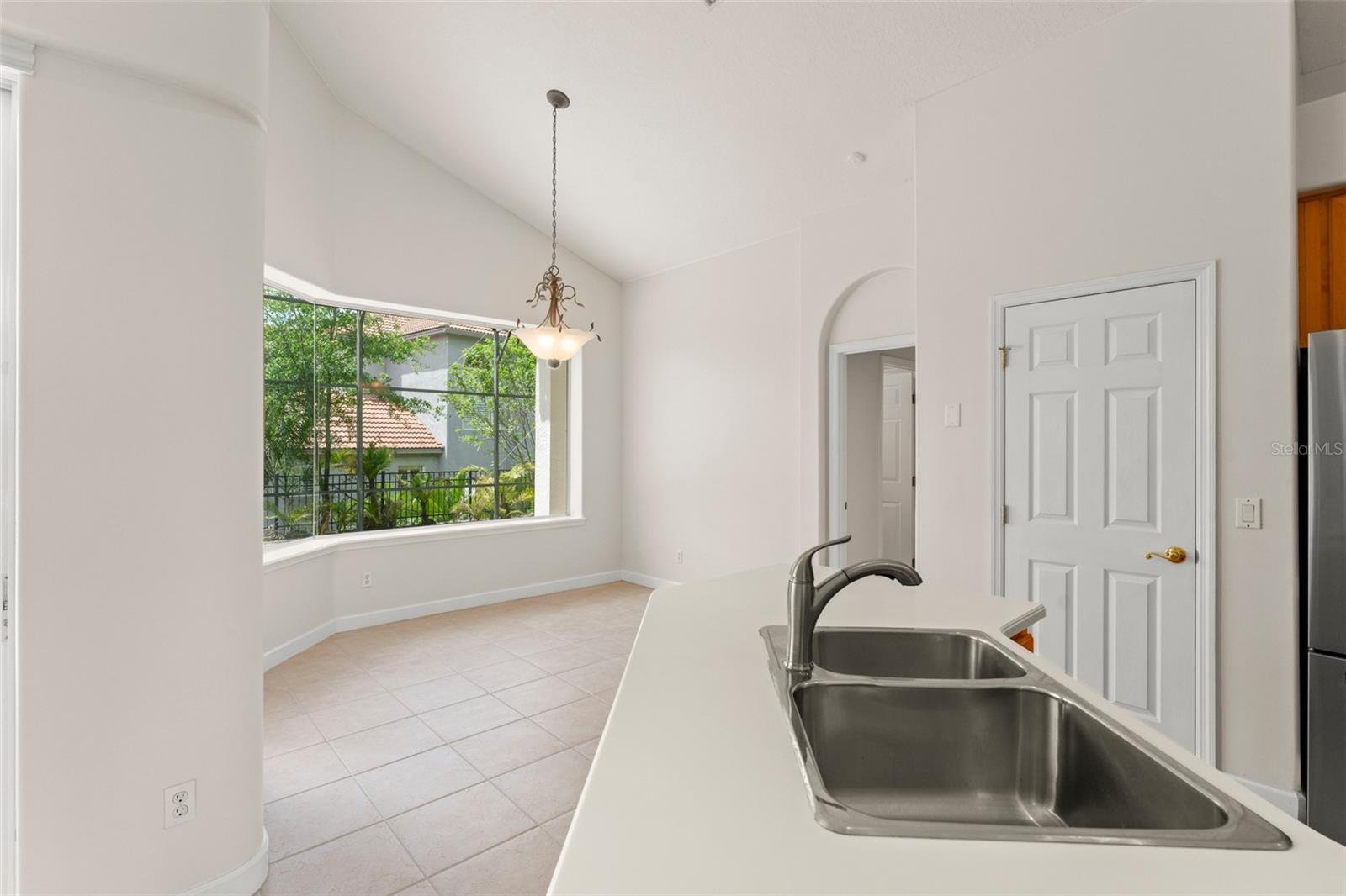 8502 VERESE CT, ORLANDO, FL, 32836
