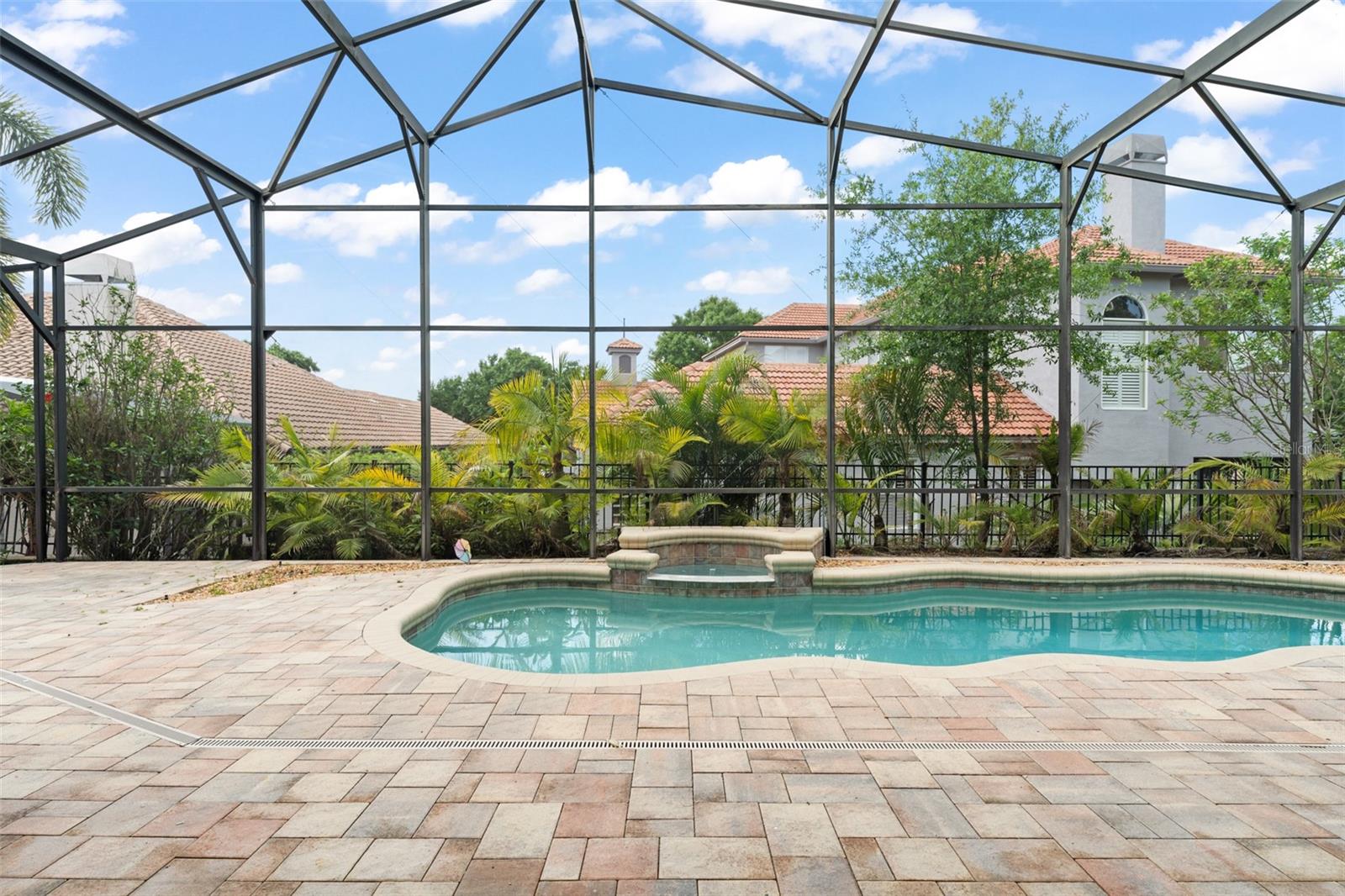 8502 VERESE CT, ORLANDO, FL, 32836