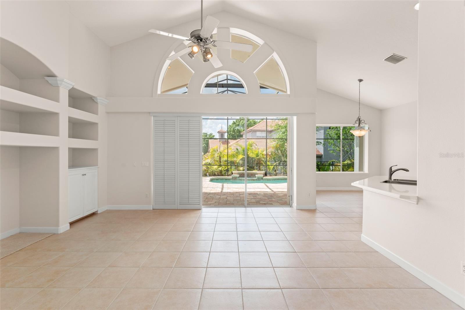 8502 VERESE CT, ORLANDO, FL, 32836