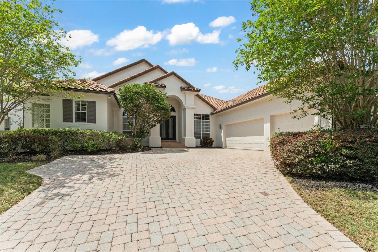 8502 VERESE CT, ORLANDO, FL, 32836