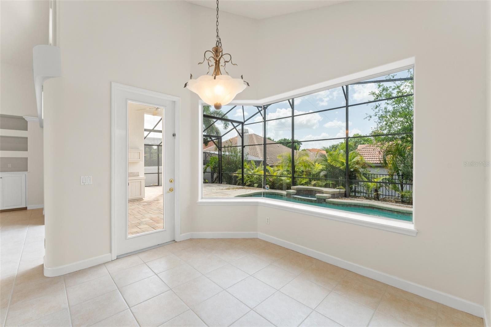 8502 VERESE CT, ORLANDO, FL, 32836
