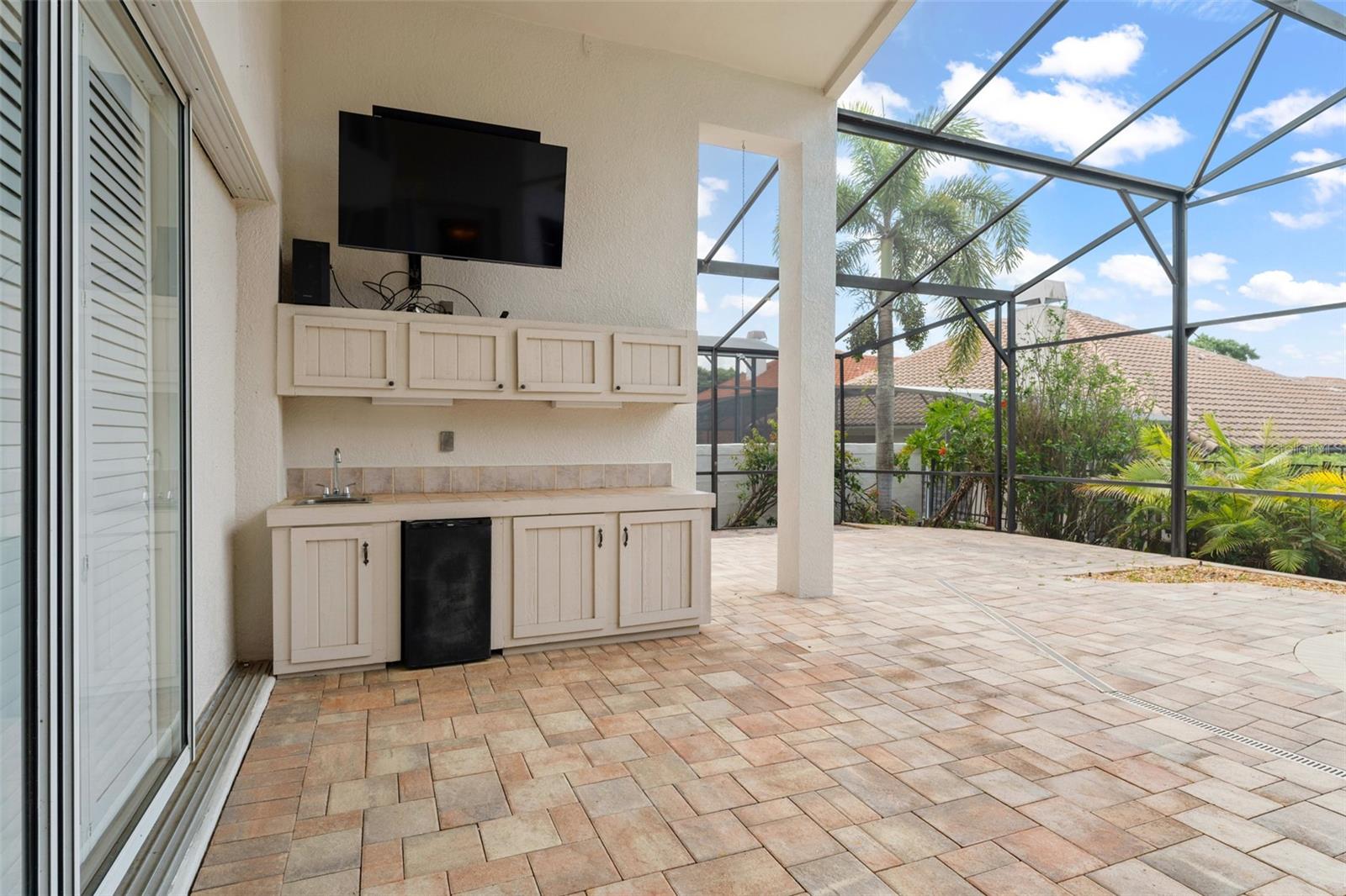 8502 VERESE CT, ORLANDO, FL, 32836