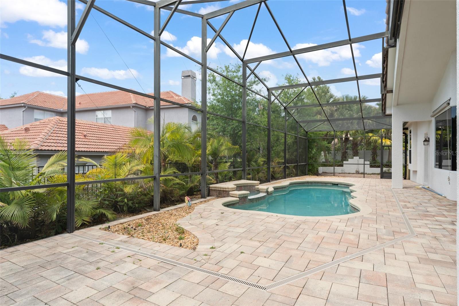 8502 VERESE CT, ORLANDO, FL, 32836