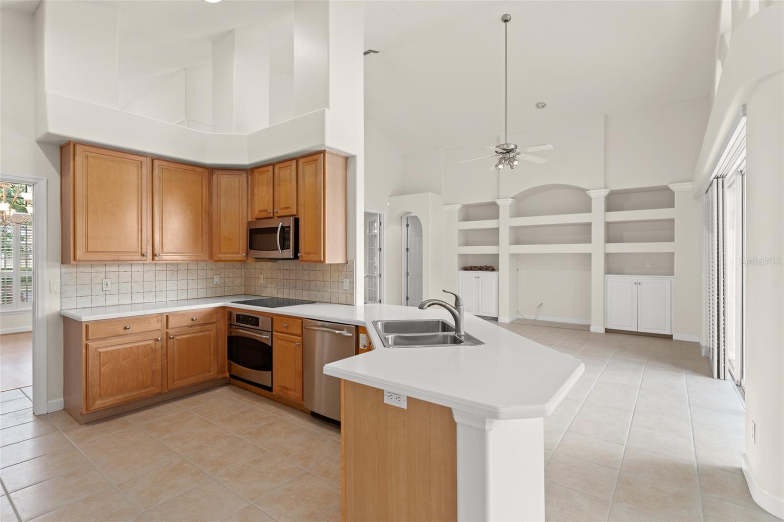 8502 VERESE CT, ORLANDO, FL, 32836
