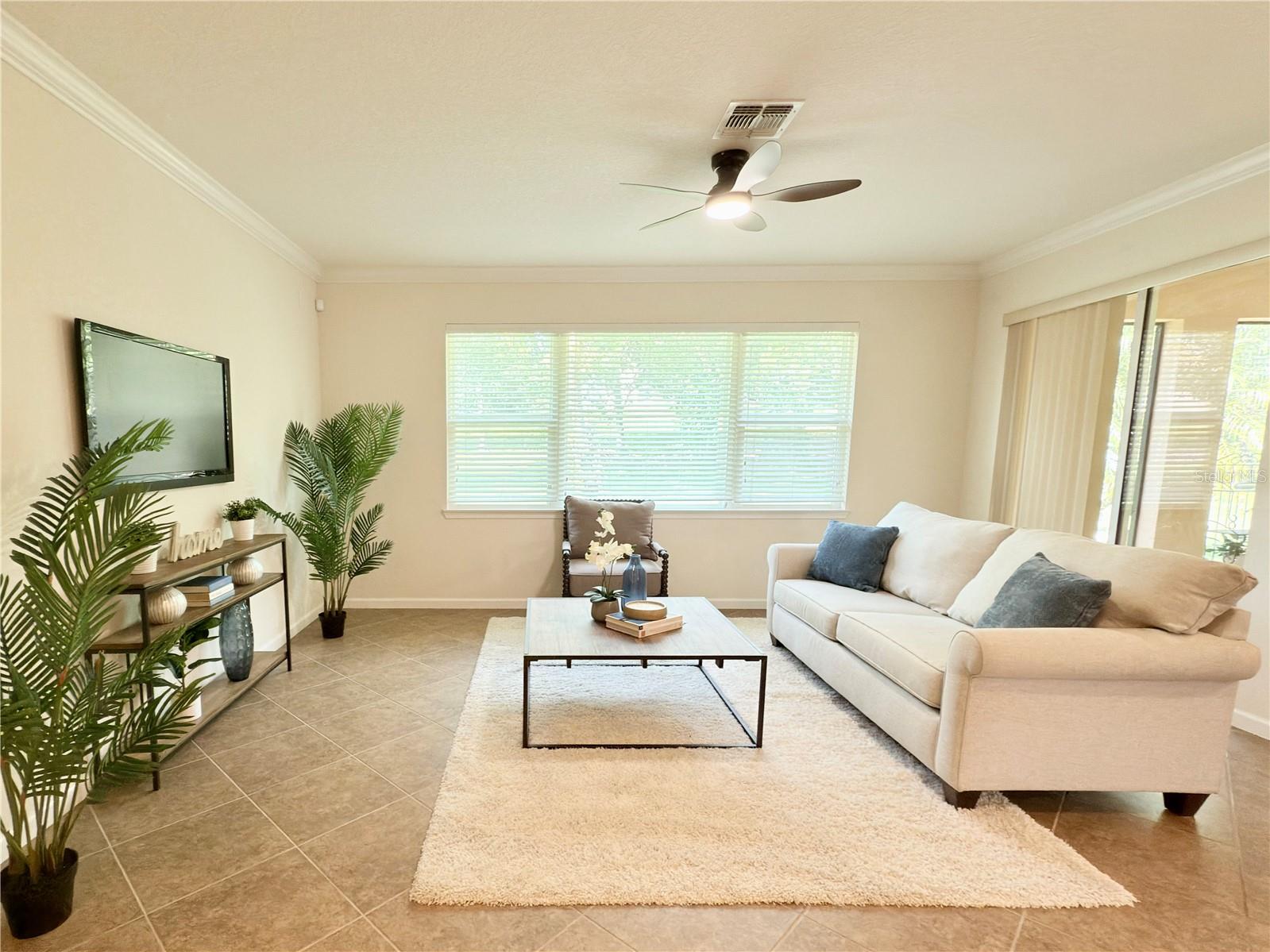 4120 JULIANA LAKE DR, AUBURNDALE, FL, 33823