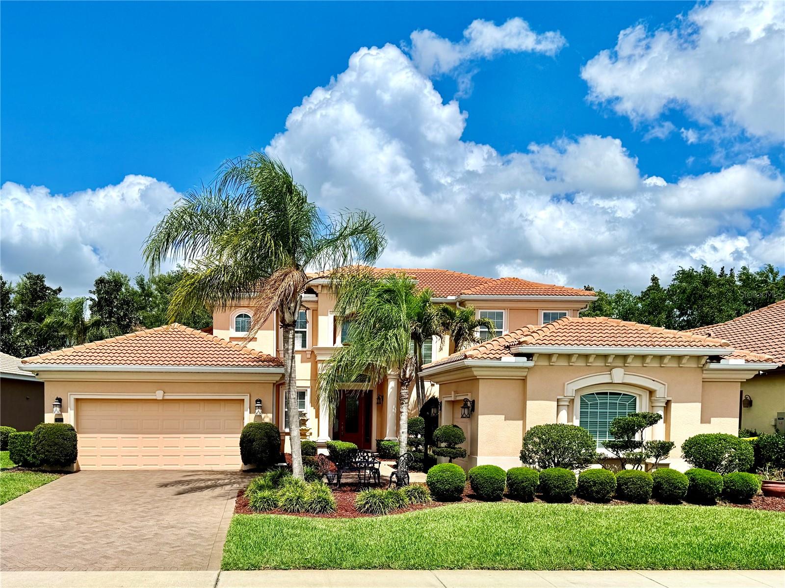 4120 JULIANA LAKE DR, AUBURNDALE, FL, 33823