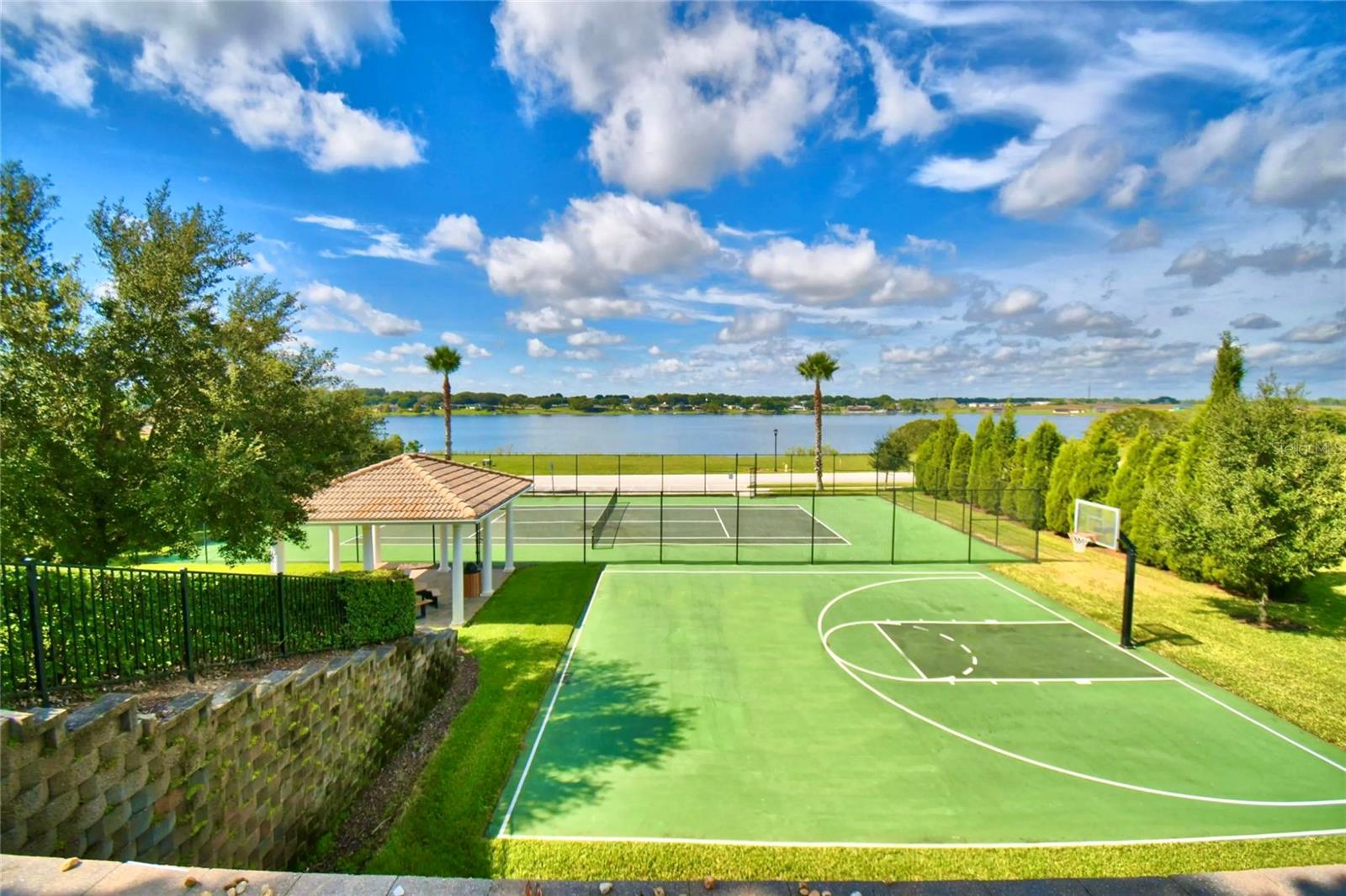 4120 JULIANA LAKE DR, AUBURNDALE, FL, 33823