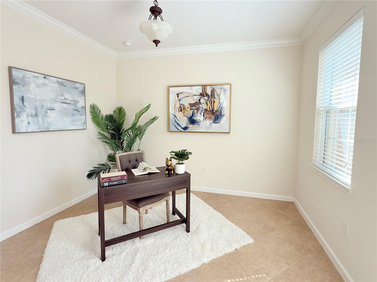 4120 JULIANA LAKE DR, AUBURNDALE, FL, 33823
