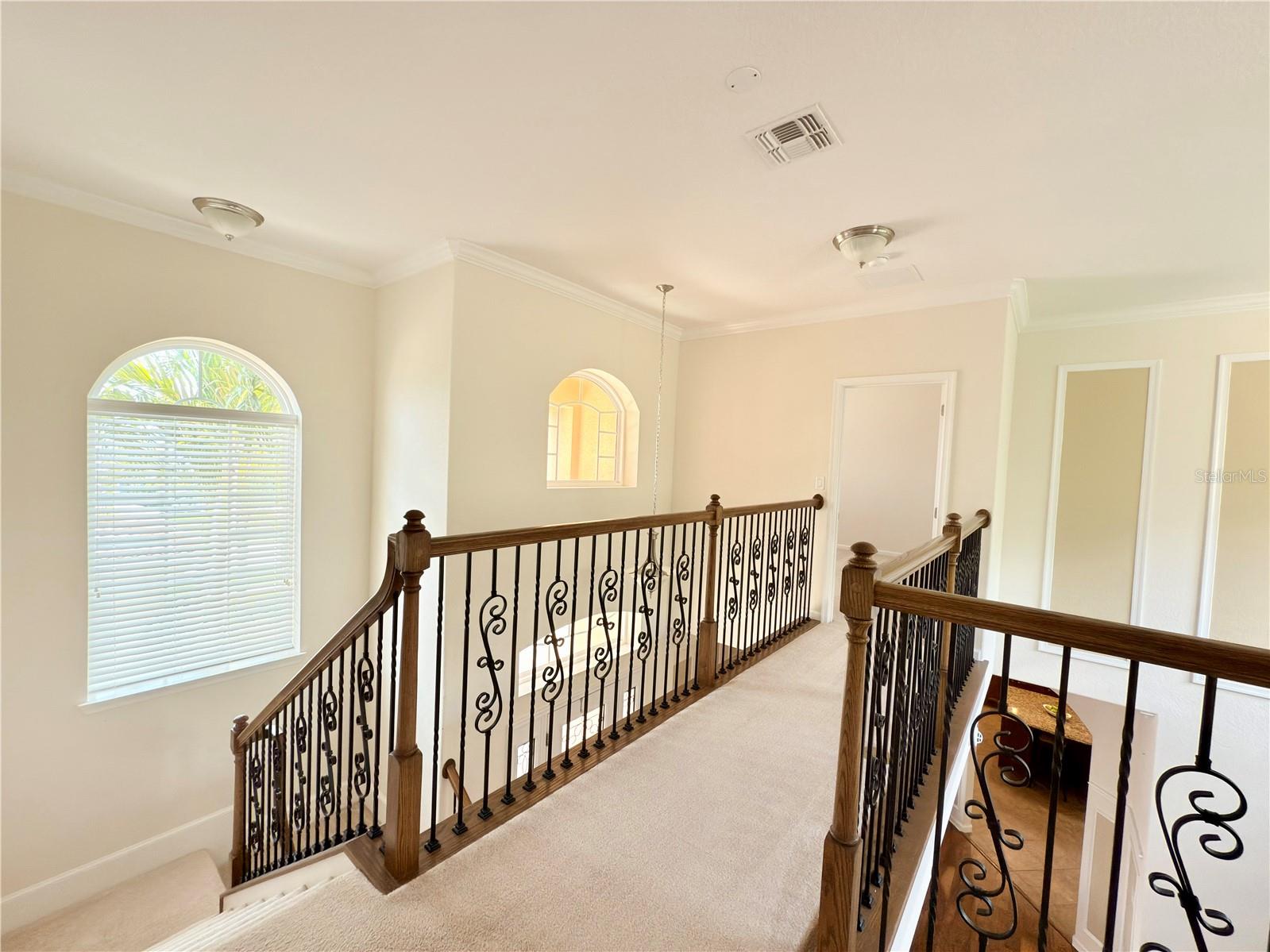 4120 JULIANA LAKE DR, AUBURNDALE, FL, 33823