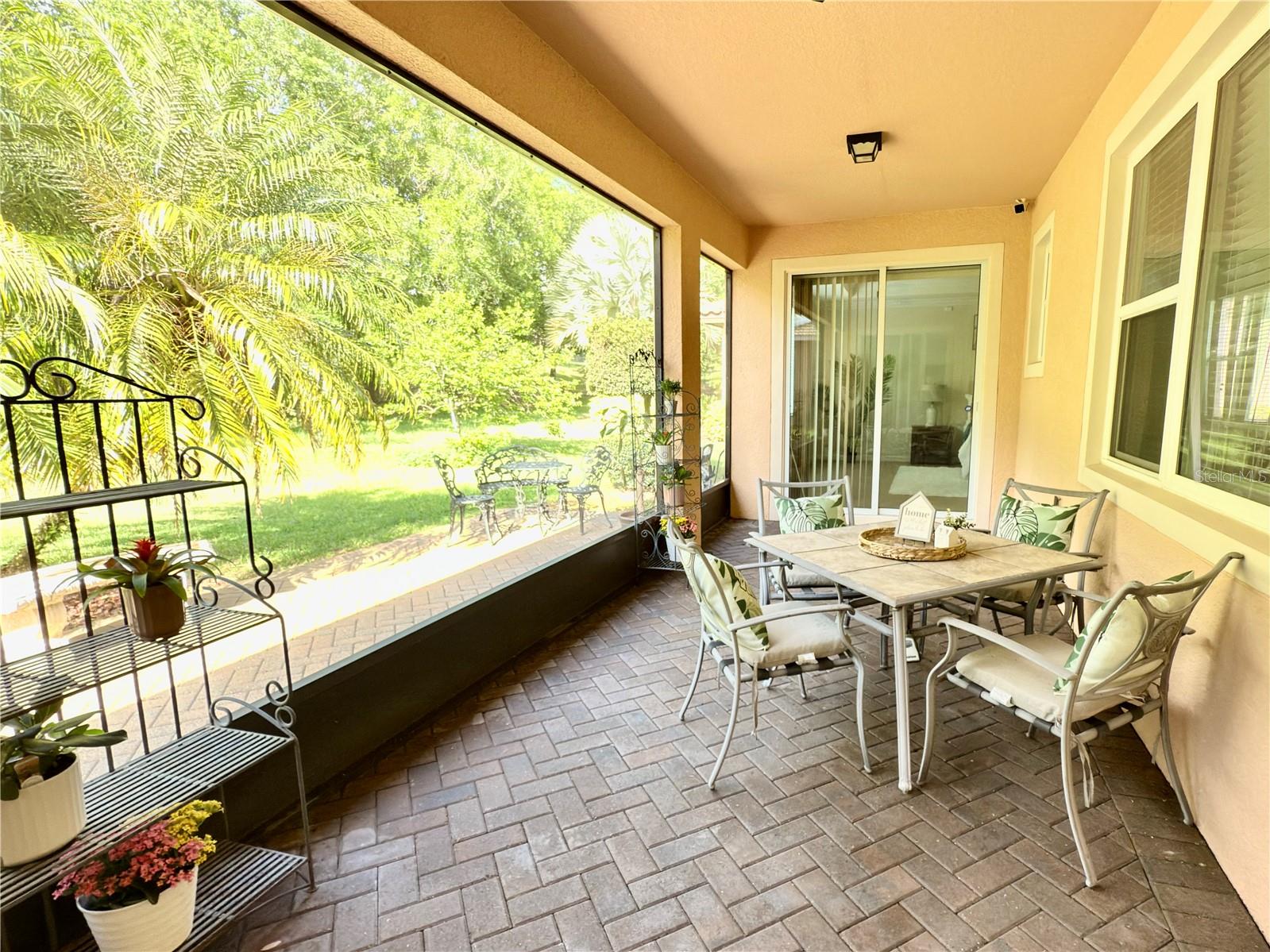 4120 JULIANA LAKE DR, AUBURNDALE, FL, 33823