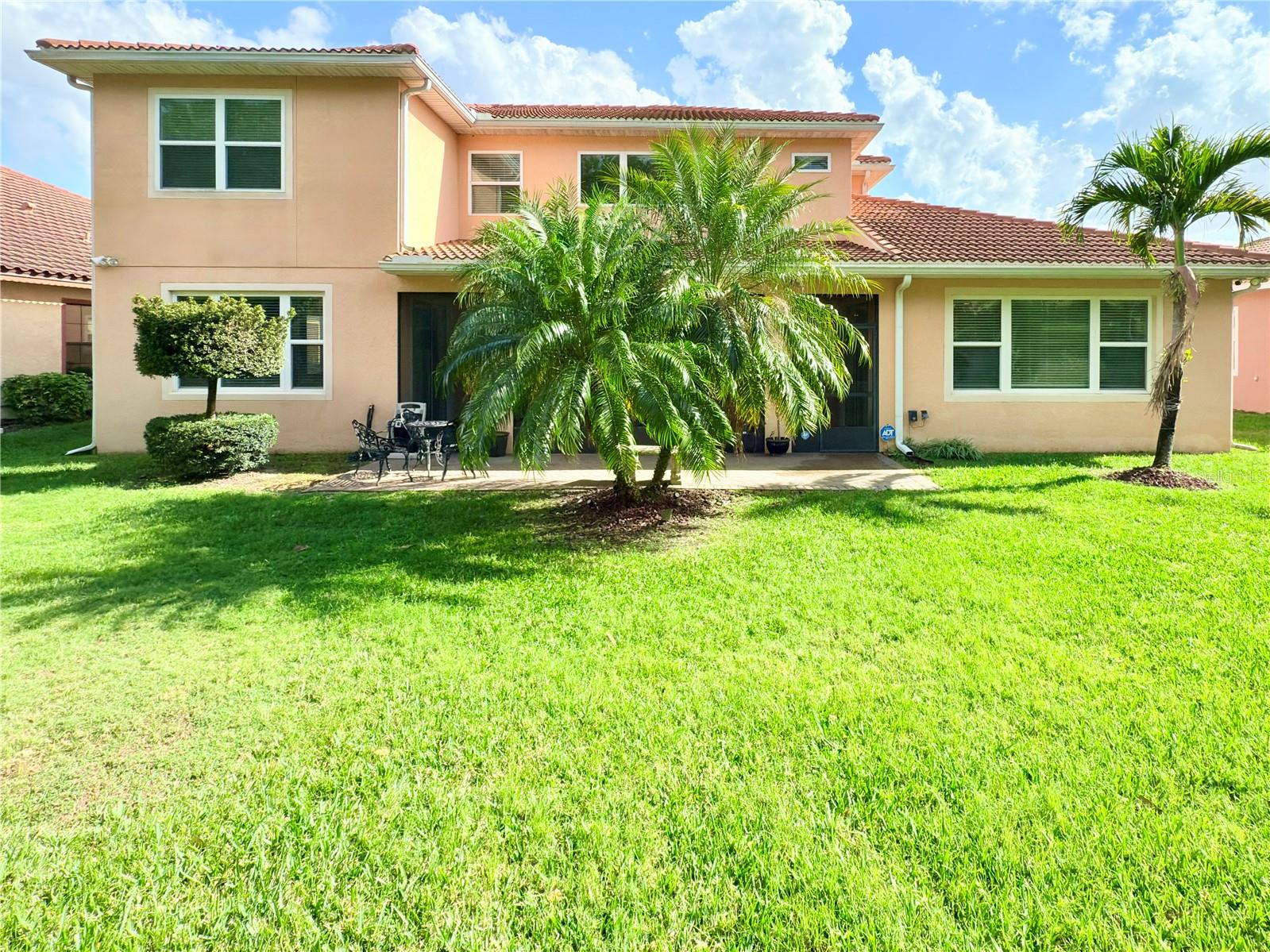4120 JULIANA LAKE DR, AUBURNDALE, FL, 33823