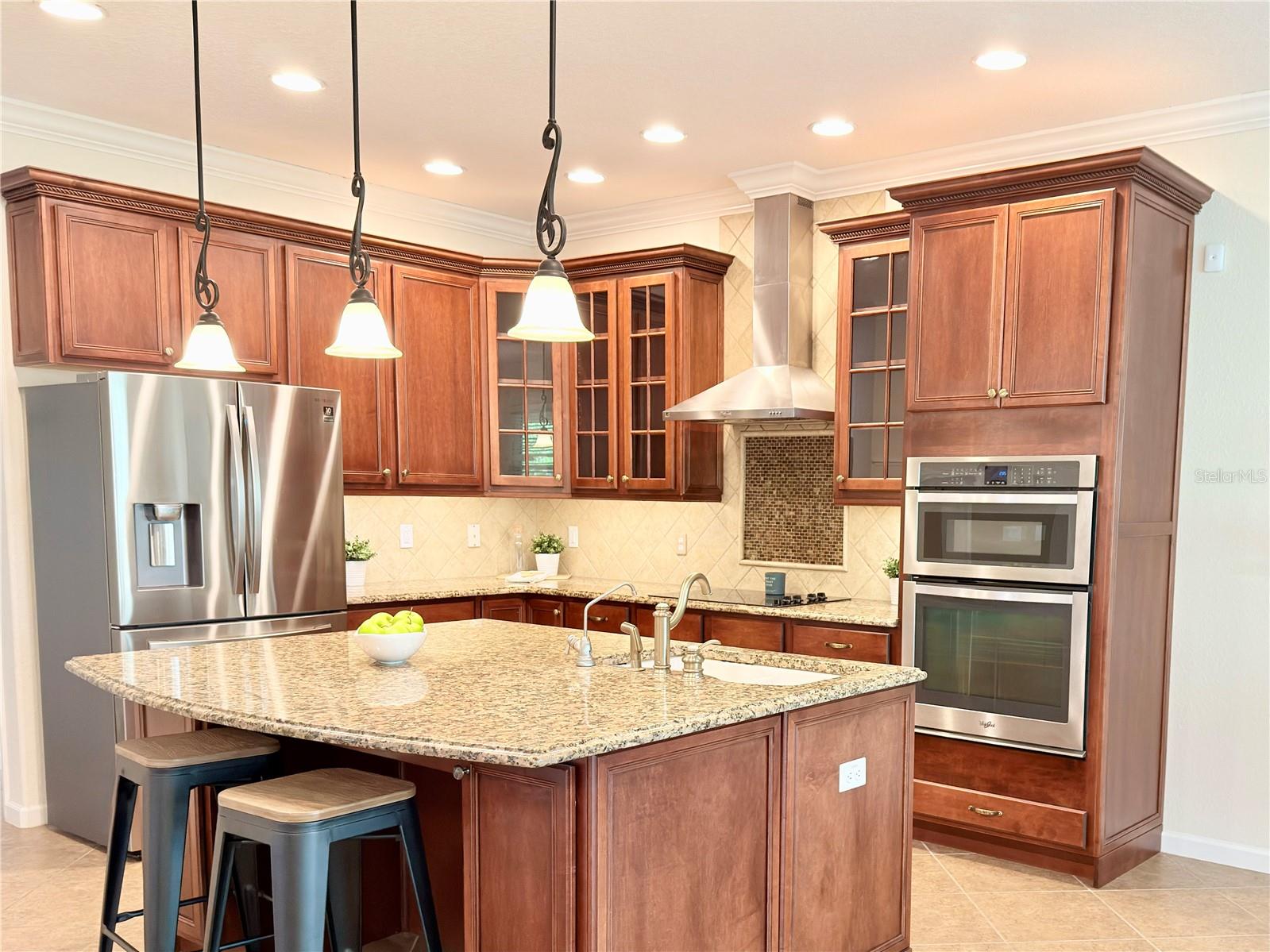 4120 JULIANA LAKE DR, AUBURNDALE, FL, 33823