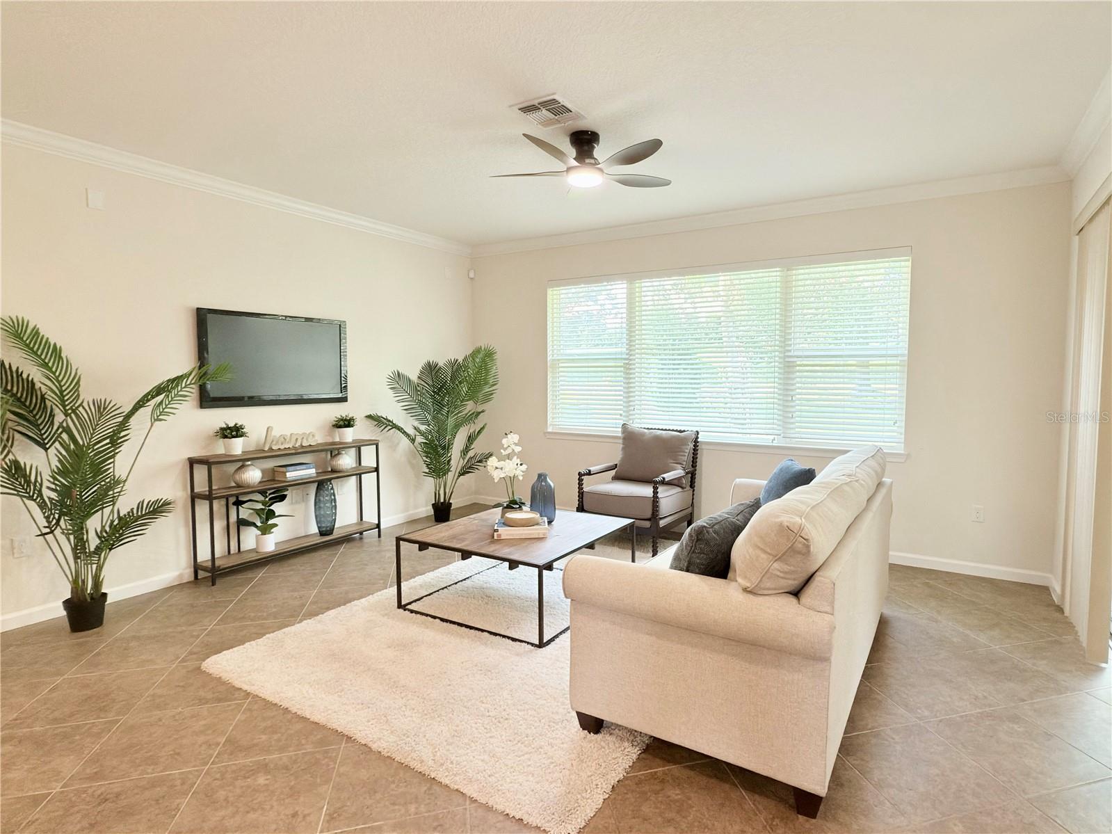 4120 JULIANA LAKE DR, AUBURNDALE, FL, 33823