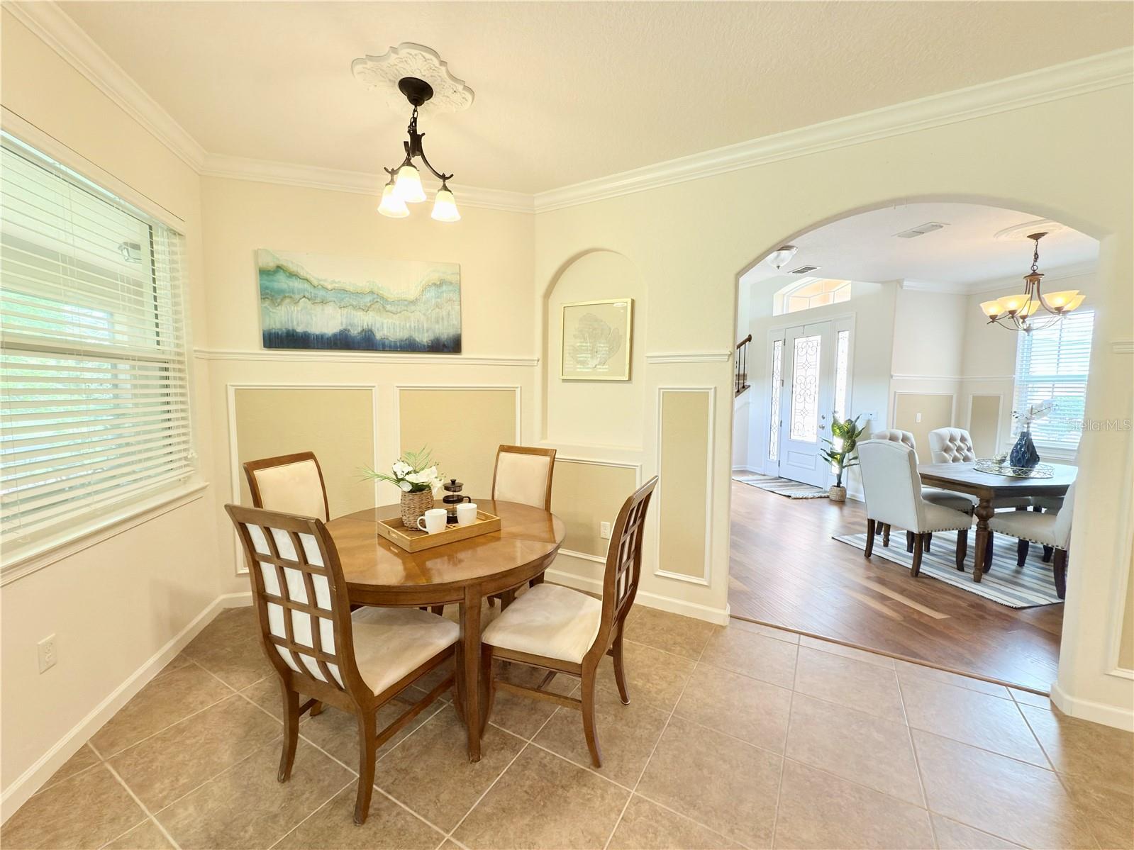 4120 JULIANA LAKE DR, AUBURNDALE, FL, 33823