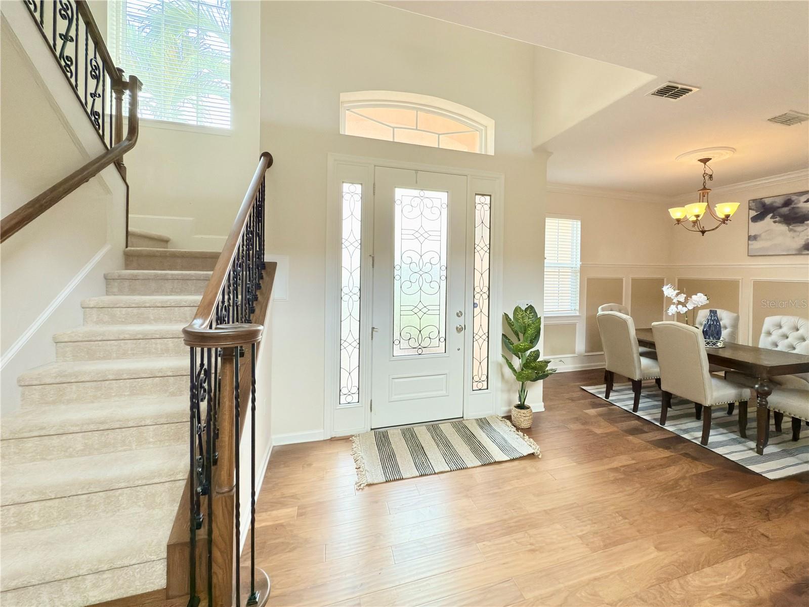4120 JULIANA LAKE DR, AUBURNDALE, FL, 33823