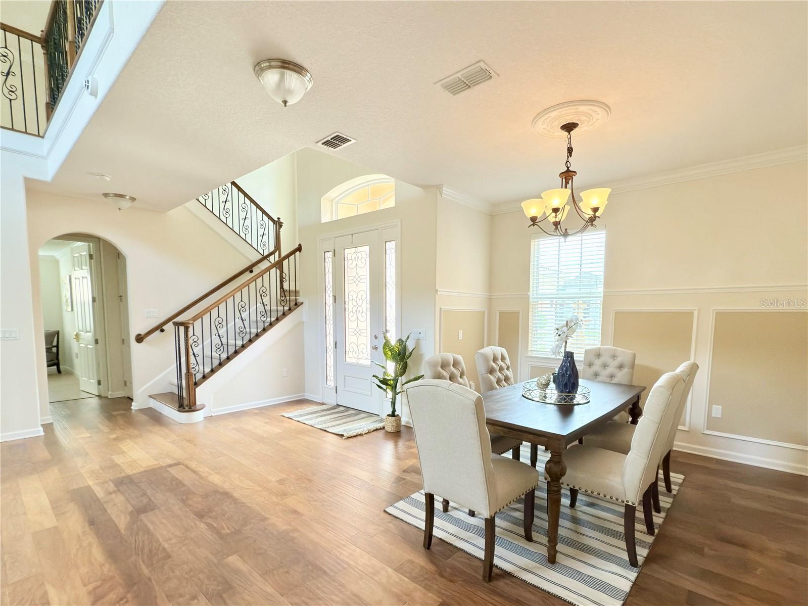 4120 JULIANA LAKE DR, AUBURNDALE, FL, 33823