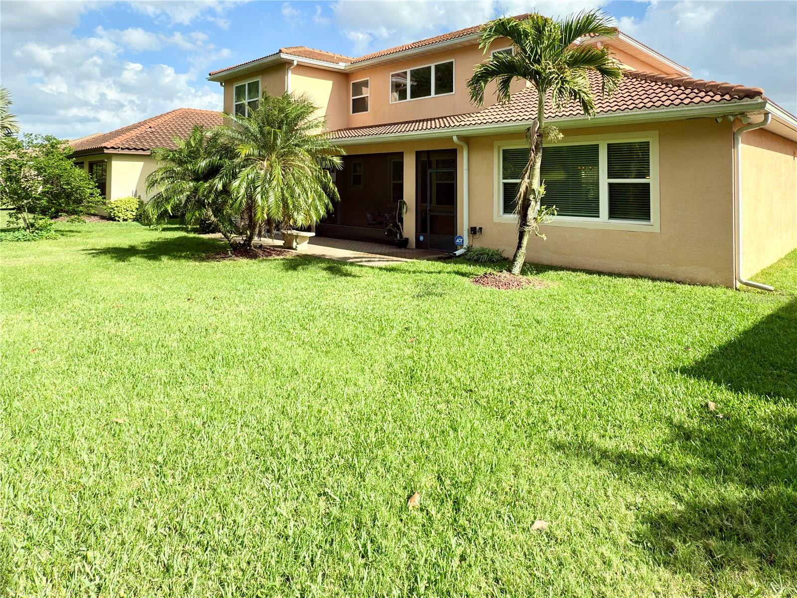 4120 JULIANA LAKE DR, AUBURNDALE, FL, 33823