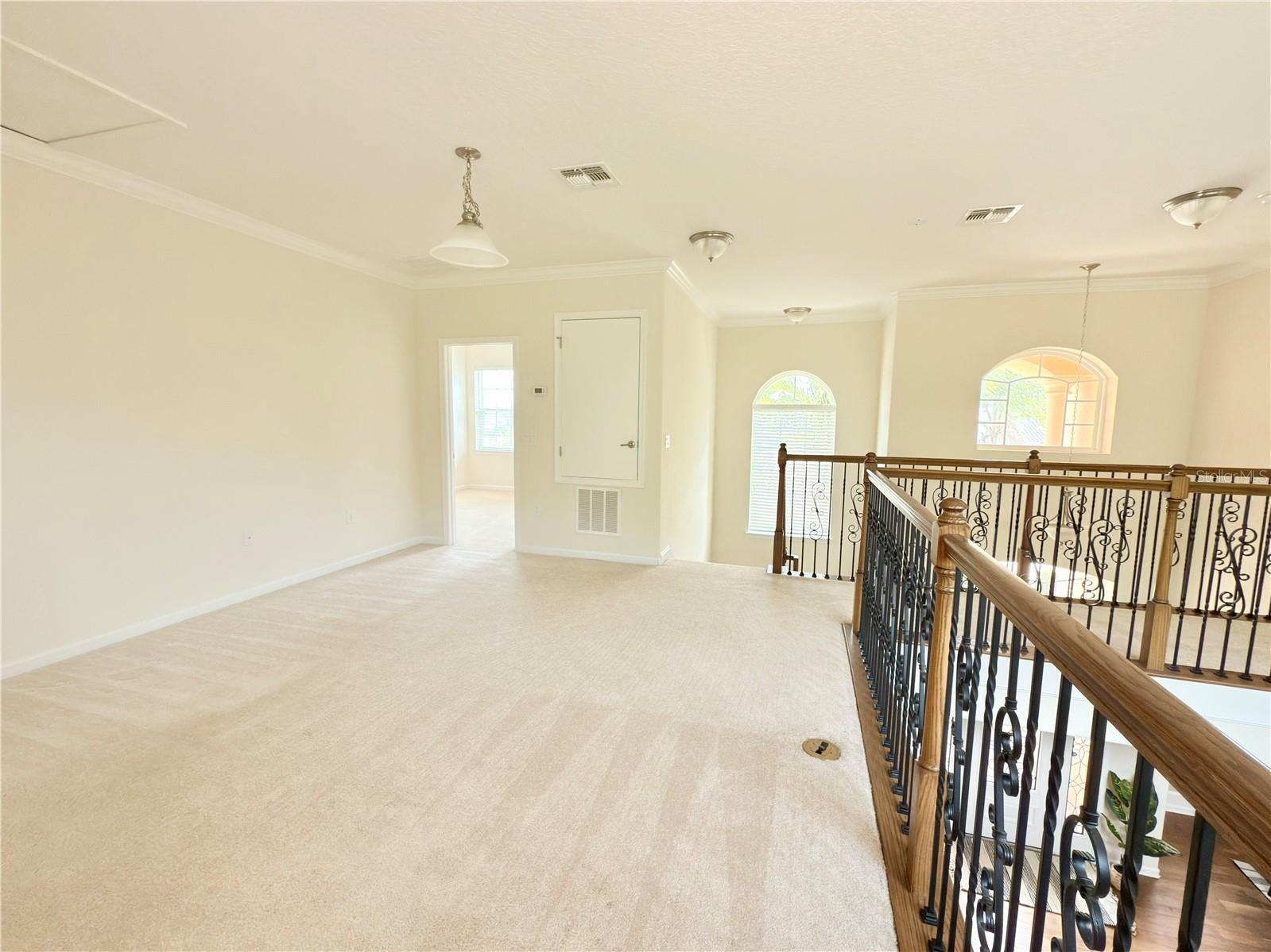 4120 JULIANA LAKE DR, AUBURNDALE, FL, 33823