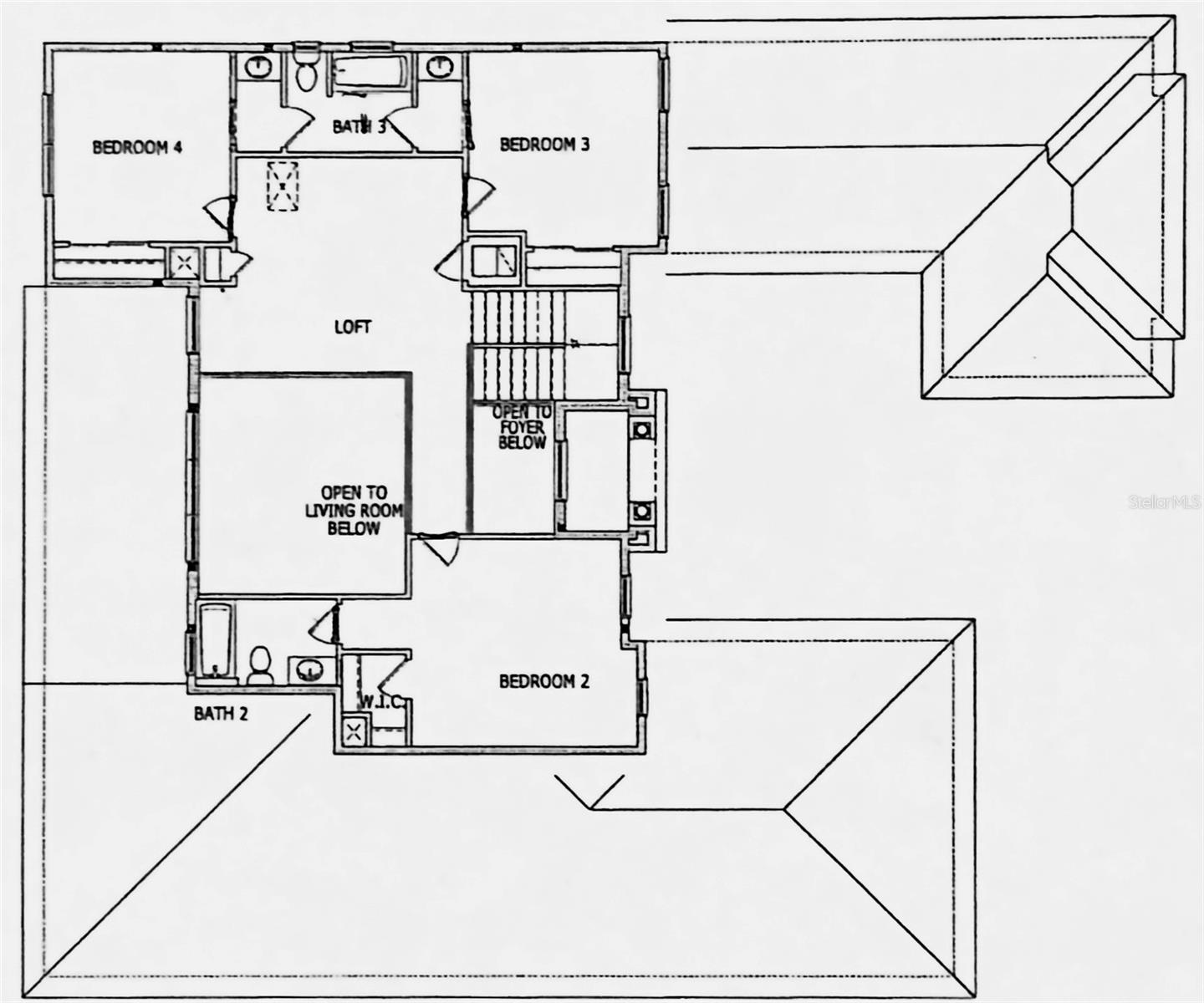 4120 JULIANA LAKE DR, AUBURNDALE, FL, 33823