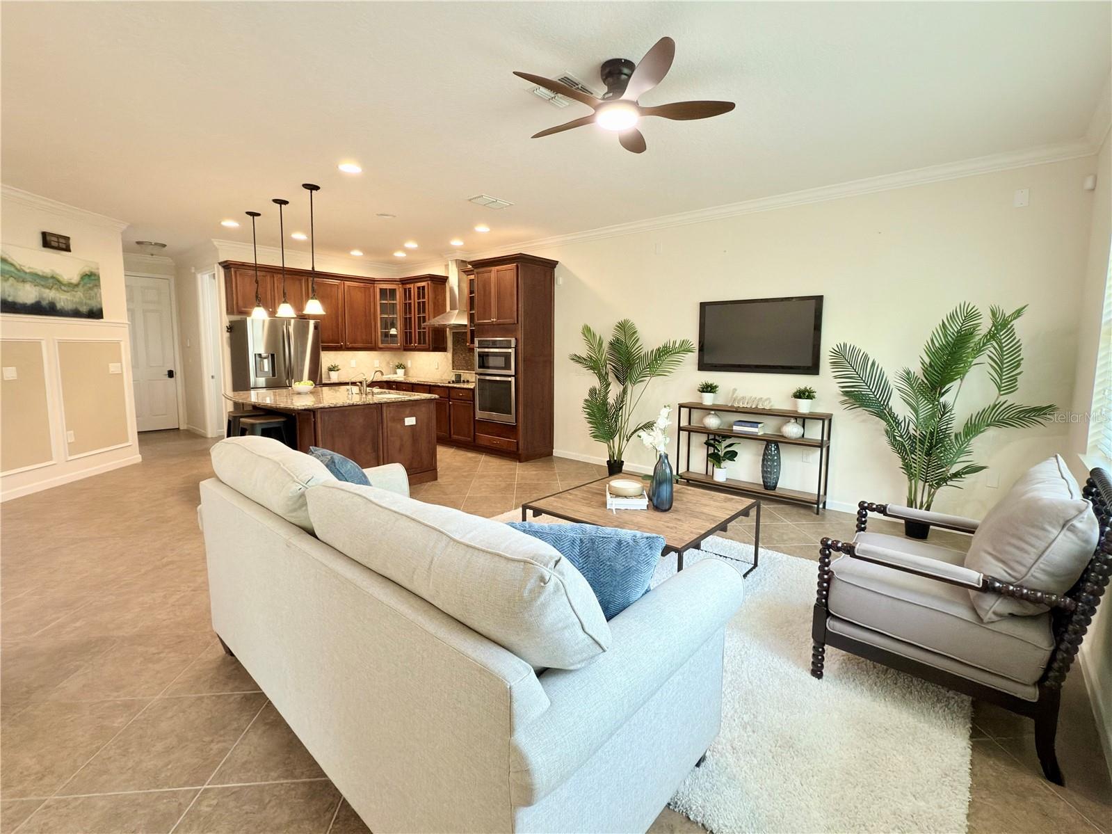 4120 JULIANA LAKE DR, AUBURNDALE, FL, 33823