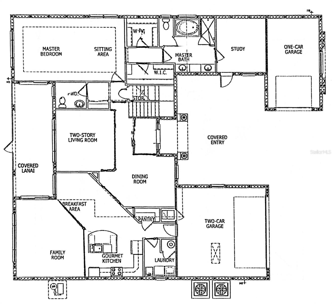 4120 JULIANA LAKE DR, AUBURNDALE, FL, 33823