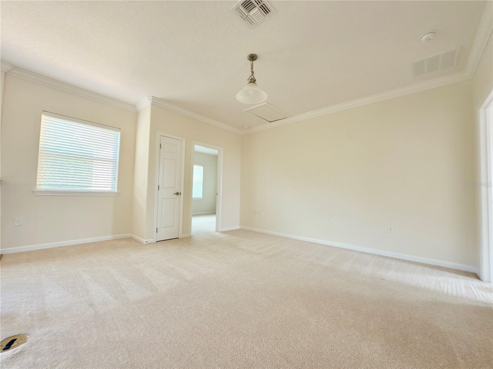 4120 JULIANA LAKE DR, AUBURNDALE, FL, 33823