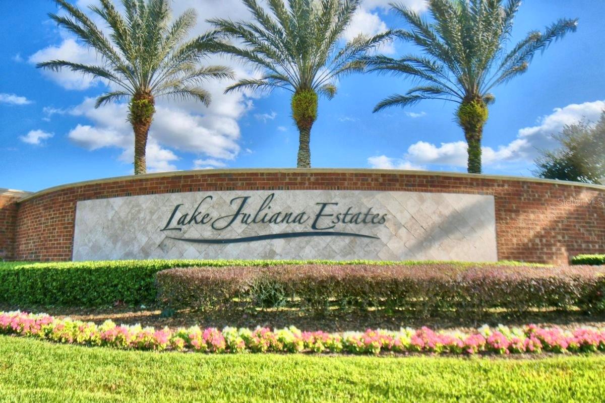 4120 JULIANA LAKE DR, AUBURNDALE, FL, 33823