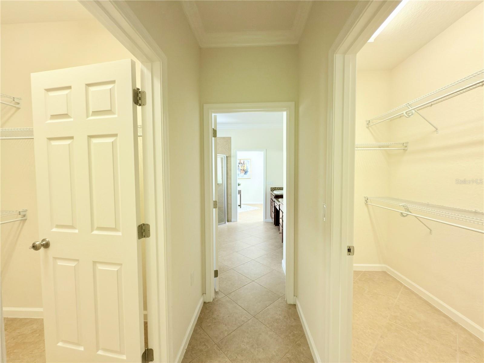 4120 JULIANA LAKE DR, AUBURNDALE, FL, 33823
