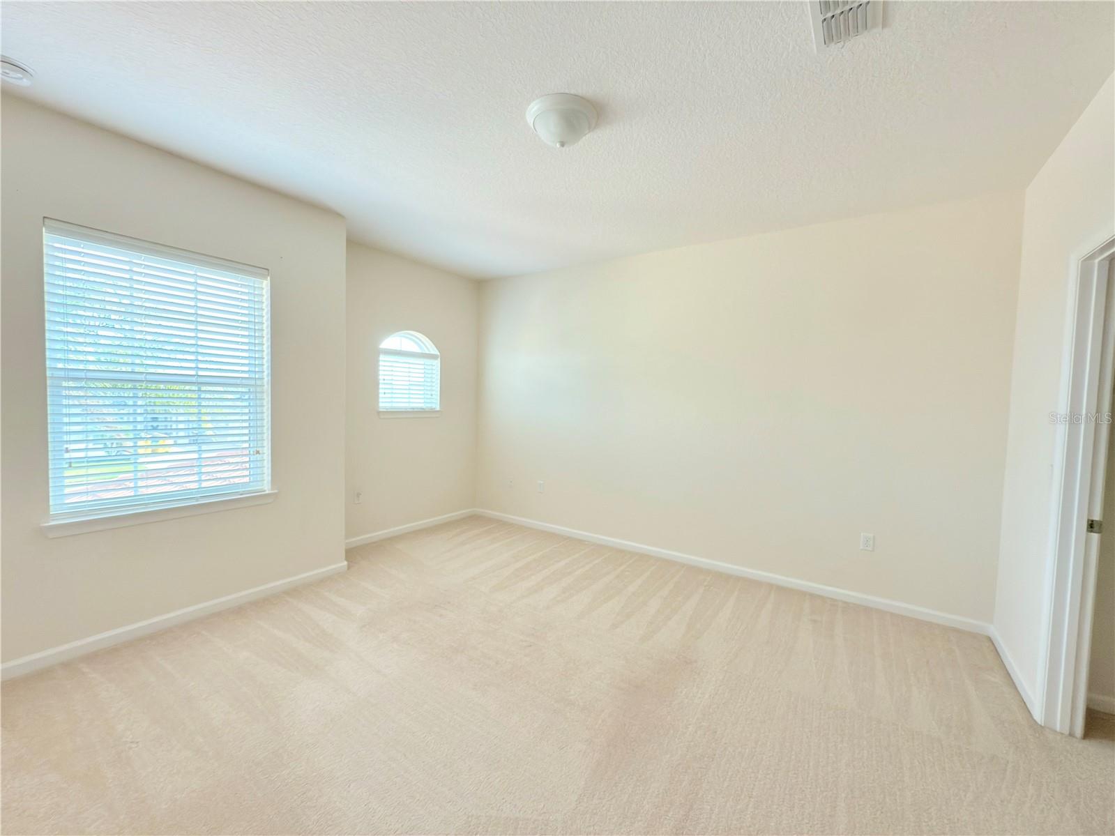4120 JULIANA LAKE DR, AUBURNDALE, FL, 33823