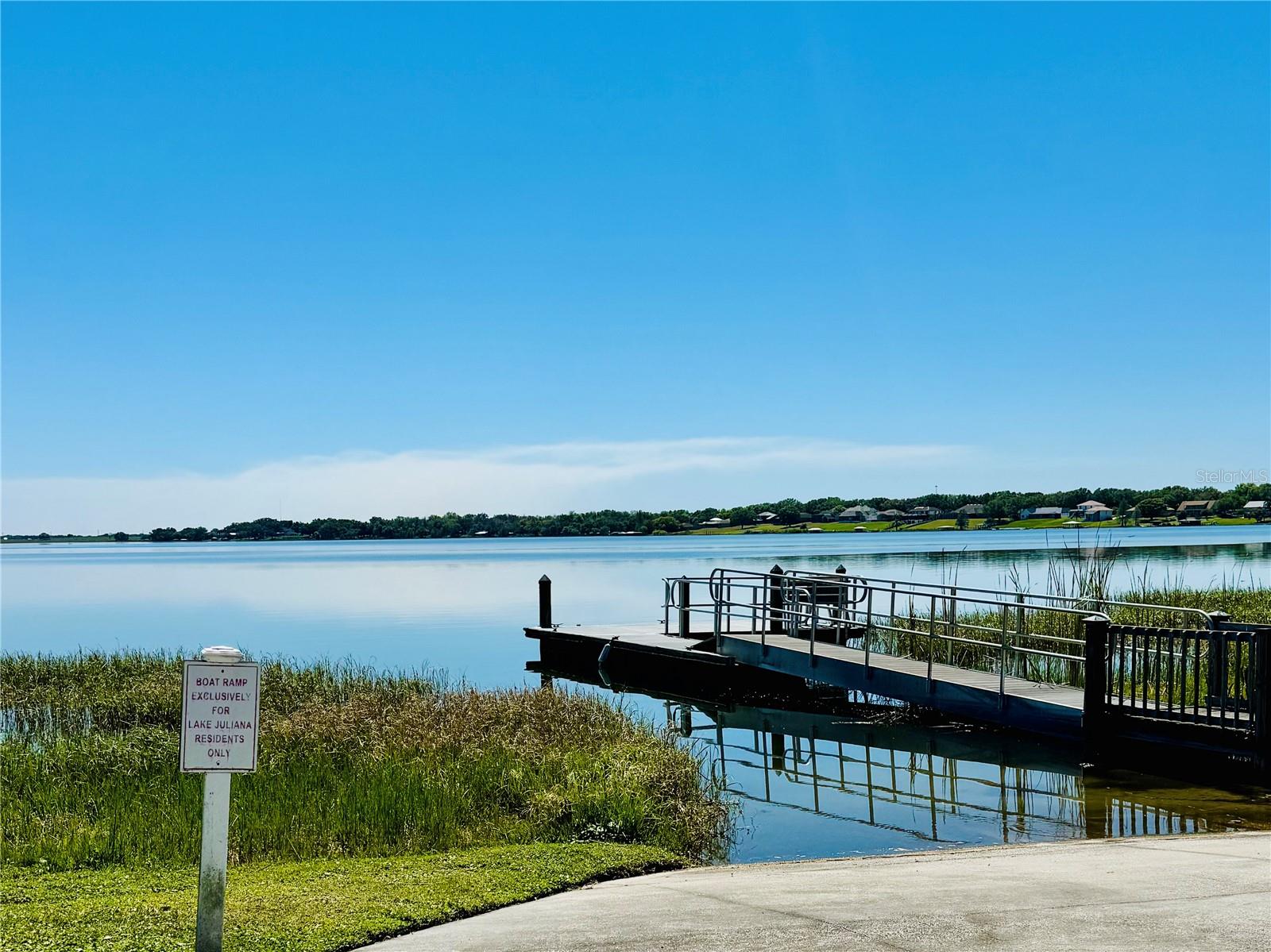 4120 JULIANA LAKE DR, AUBURNDALE, FL, 33823