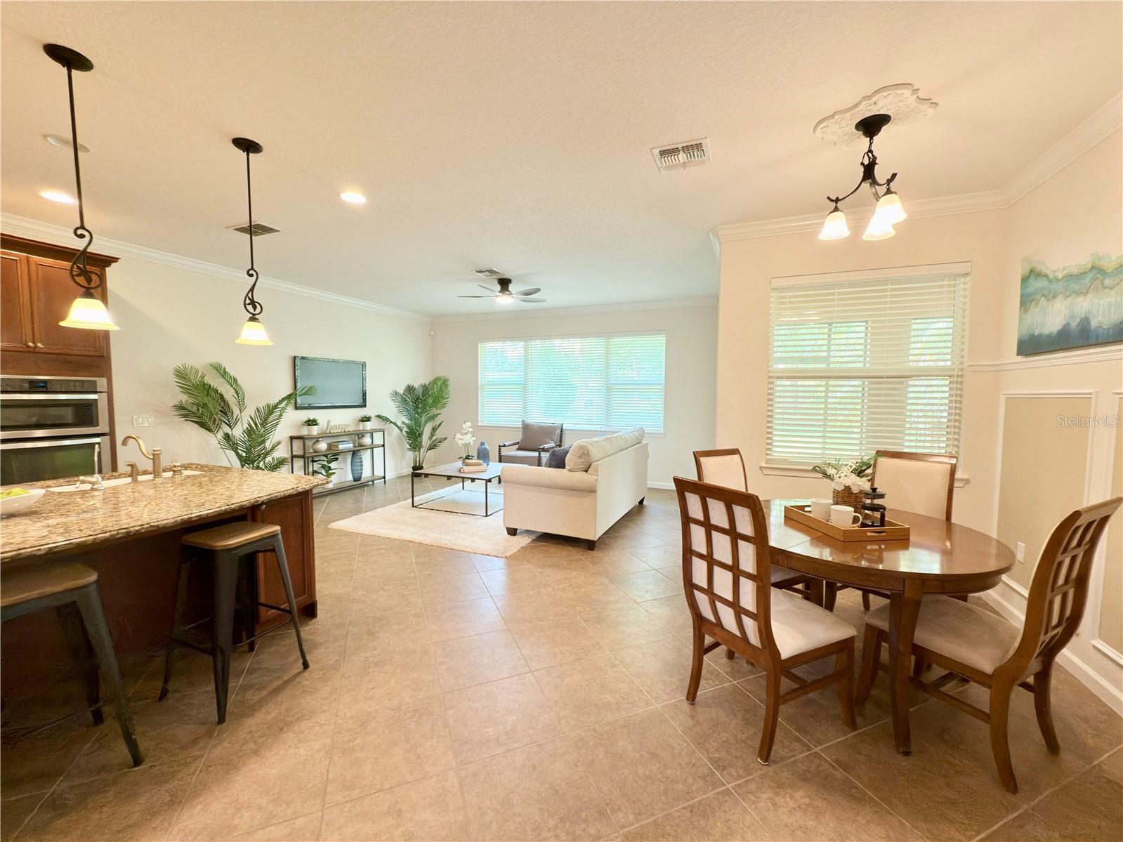 4120 JULIANA LAKE DR, AUBURNDALE, FL, 33823