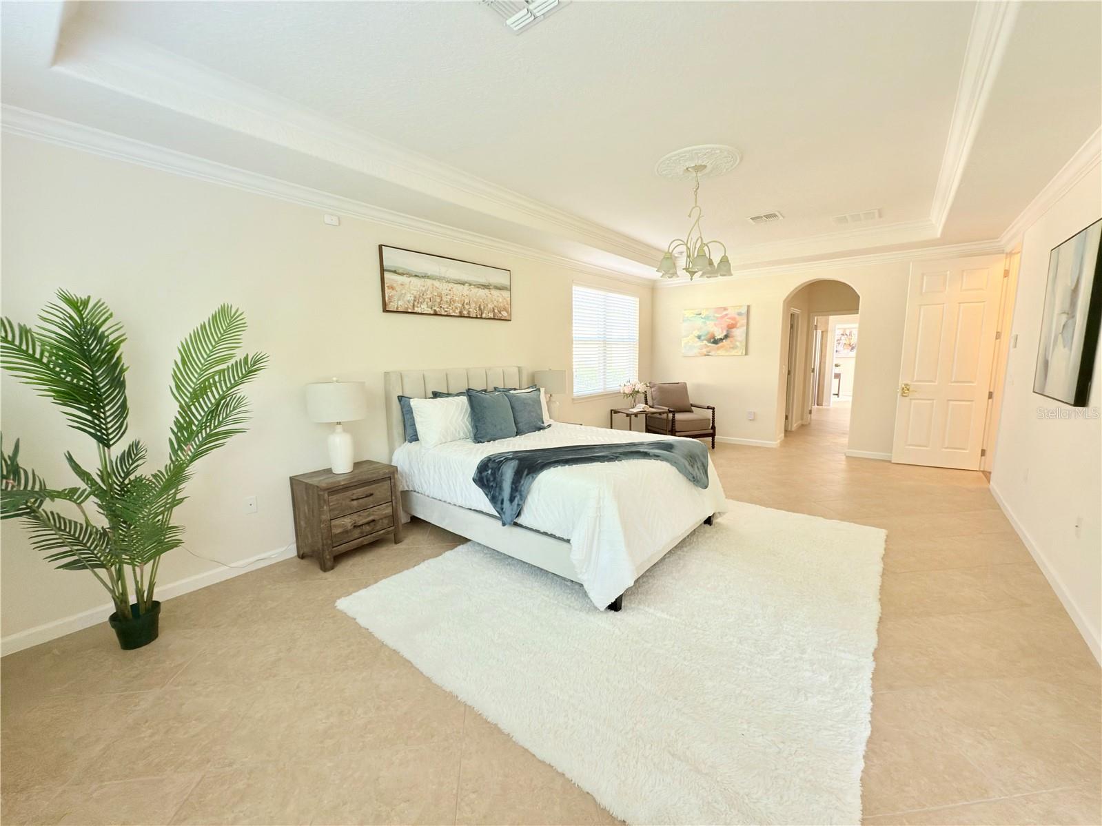 4120 JULIANA LAKE DR, AUBURNDALE, FL, 33823