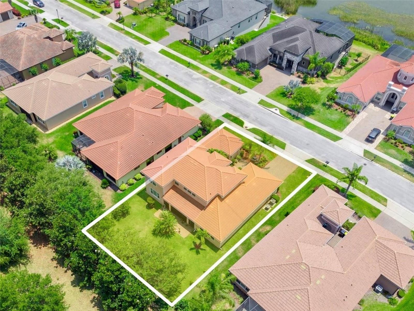 4120 JULIANA LAKE DR, AUBURNDALE, FL, 33823
