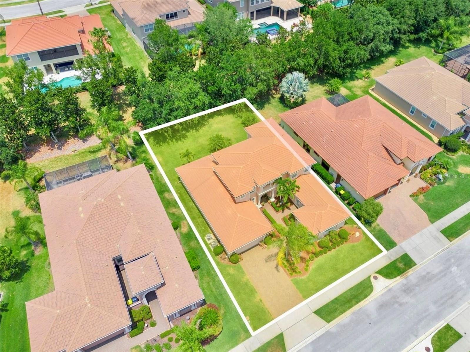 4120 JULIANA LAKE DR, AUBURNDALE, FL, 33823