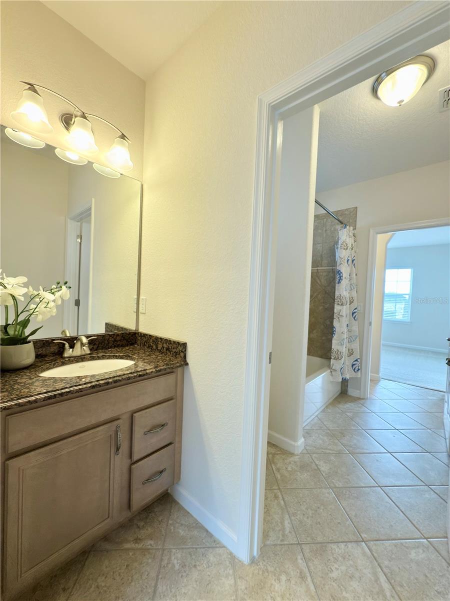4120 JULIANA LAKE DR, AUBURNDALE, FL, 33823