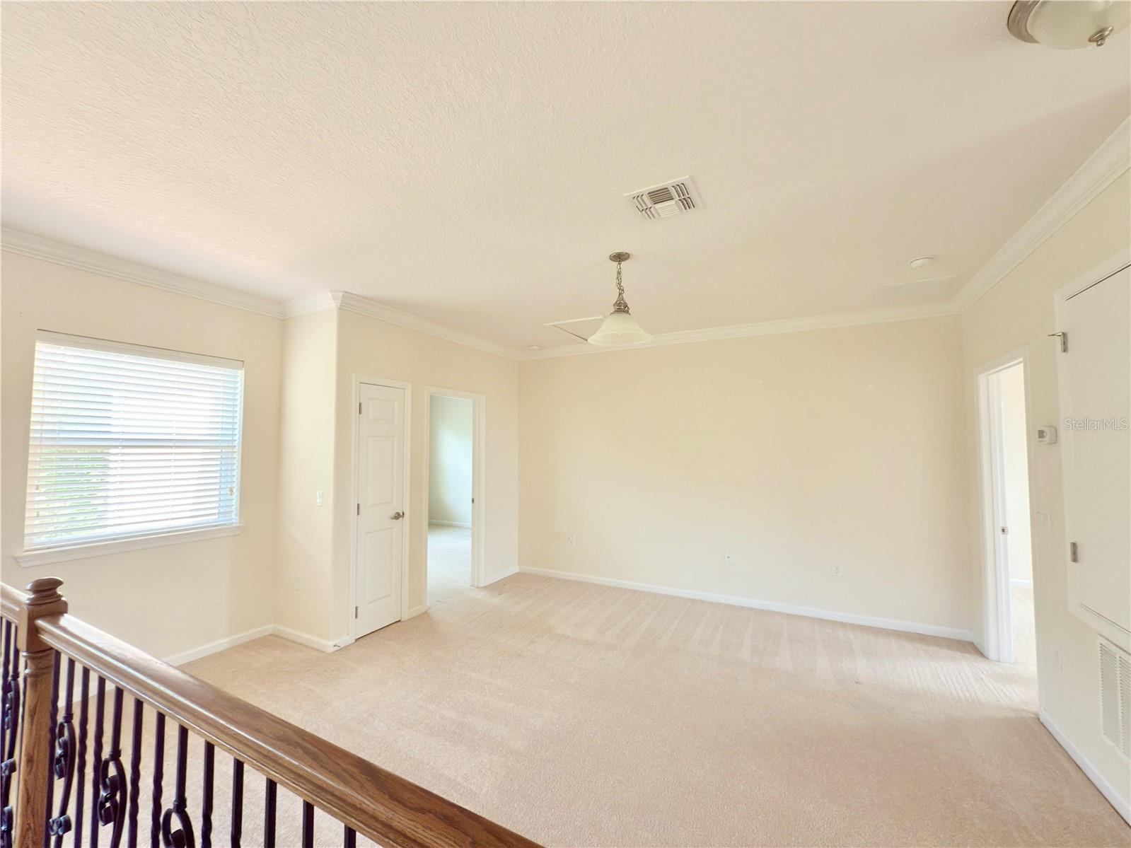 4120 JULIANA LAKE DR, AUBURNDALE, FL, 33823