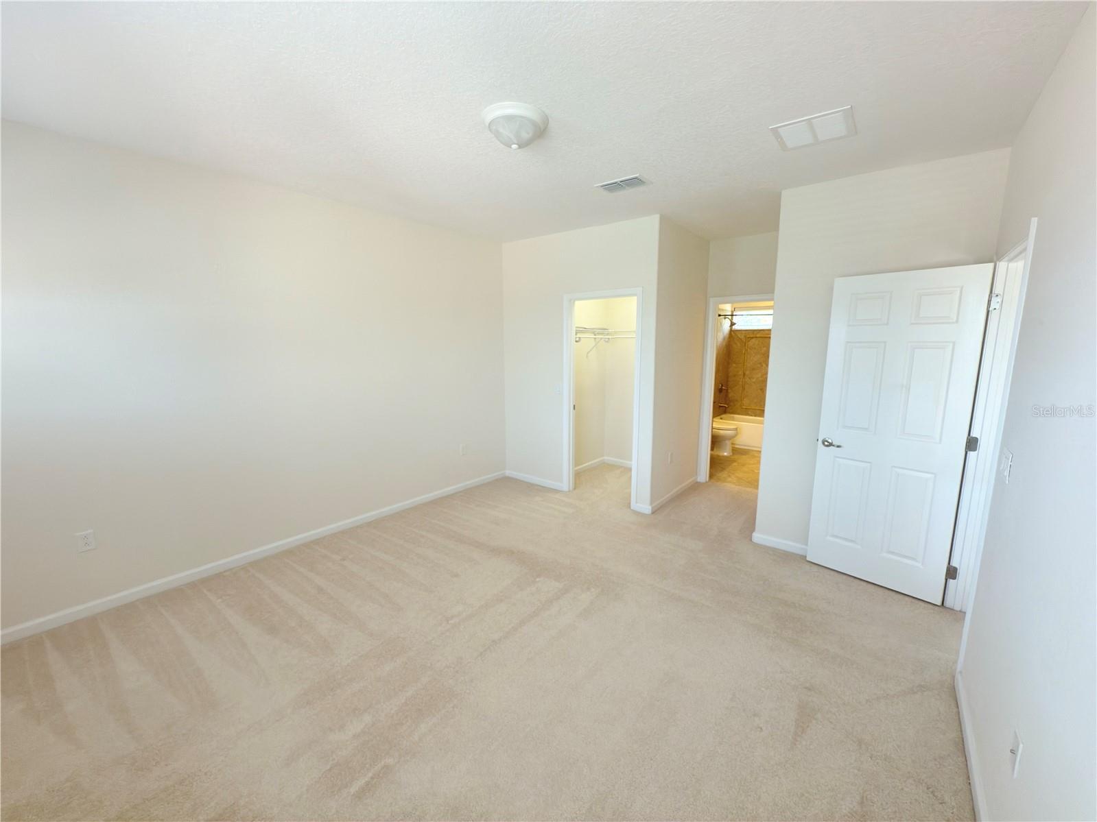 4120 JULIANA LAKE DR, AUBURNDALE, FL, 33823