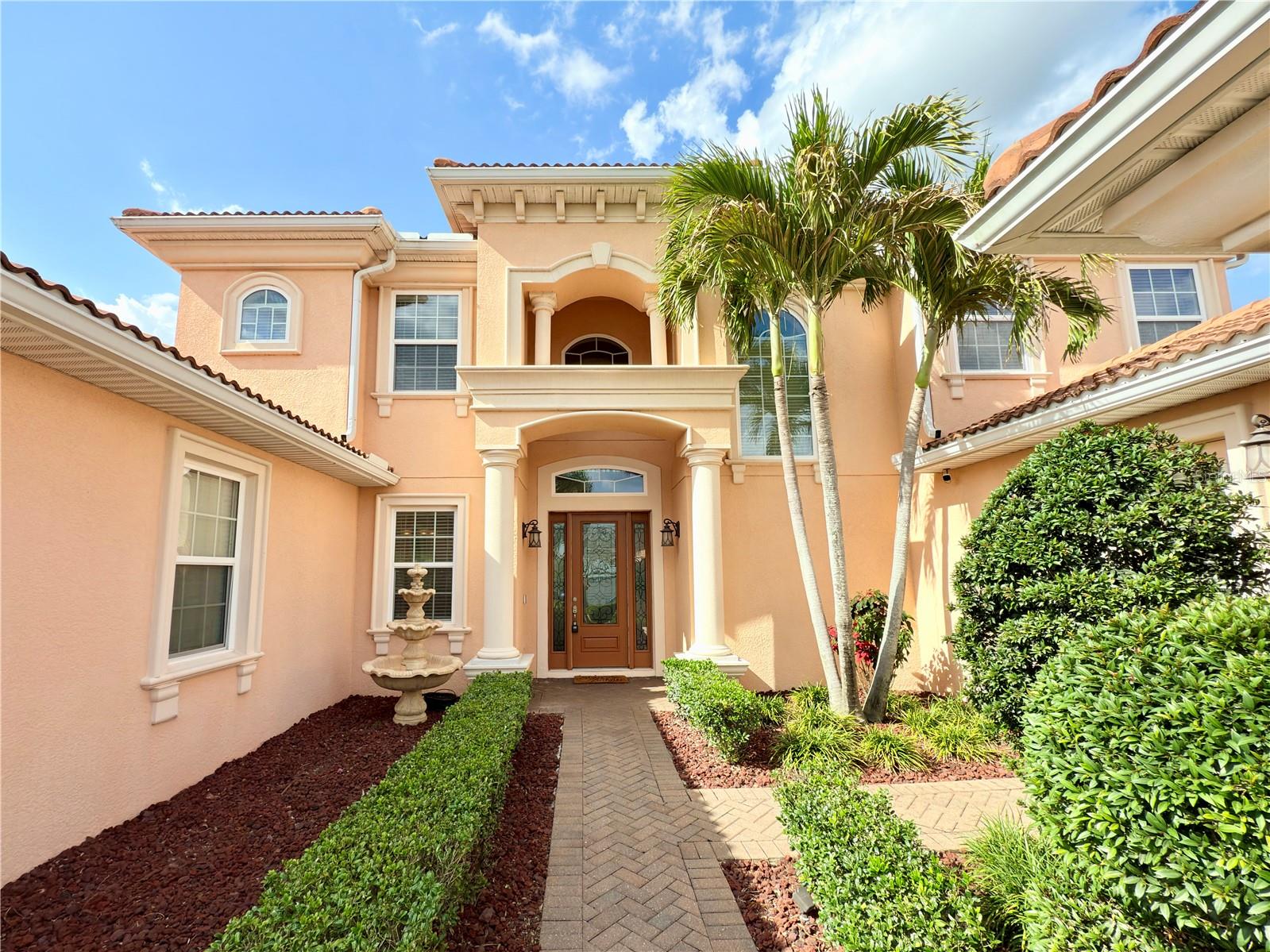 4120 JULIANA LAKE DR, AUBURNDALE, FL, 33823