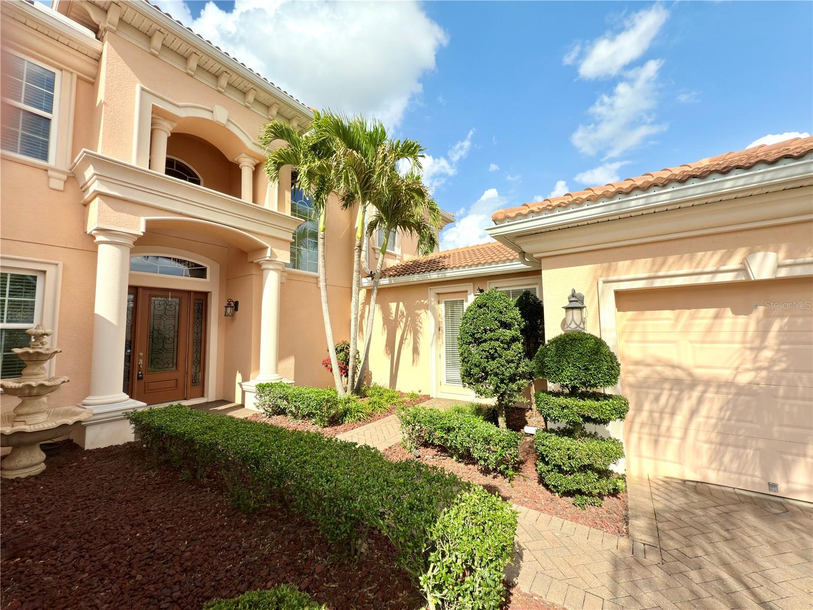4120 JULIANA LAKE DR, AUBURNDALE, FL, 33823