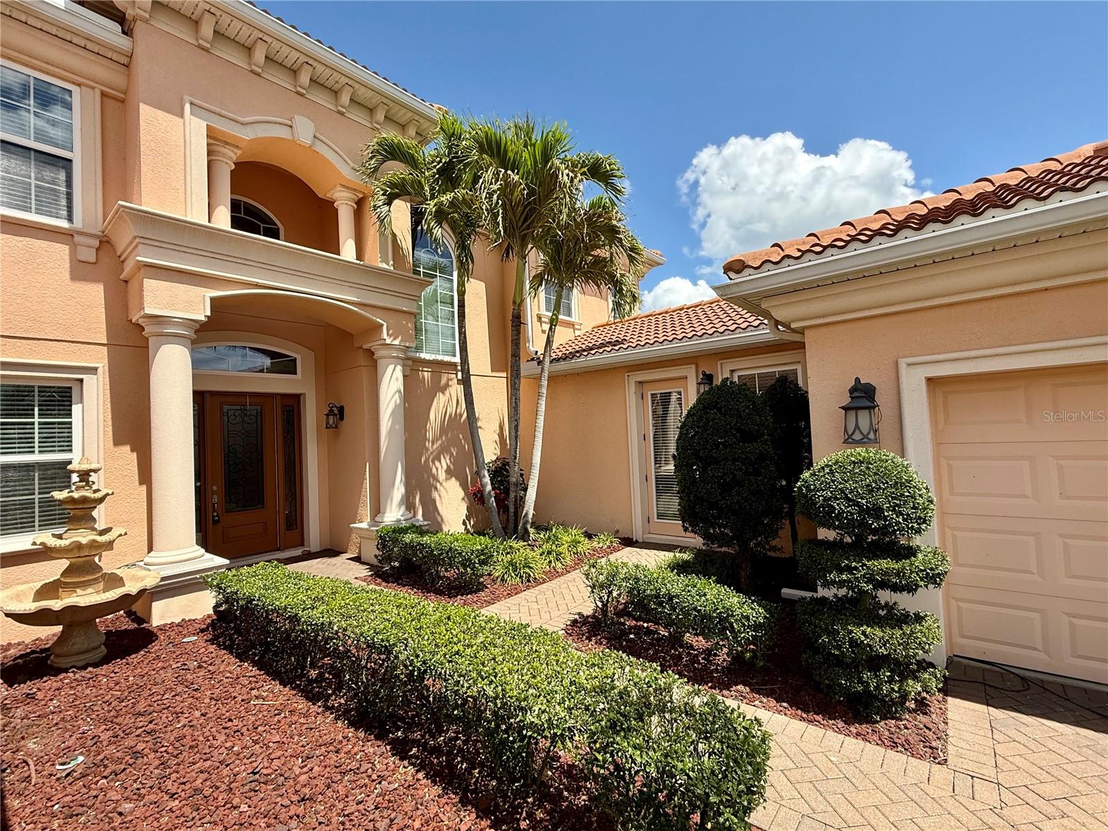 4120 JULIANA LAKE DR, AUBURNDALE, FL, 33823