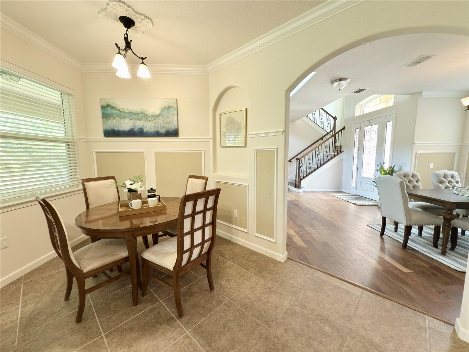 4120 JULIANA LAKE DR, AUBURNDALE, FL, 33823