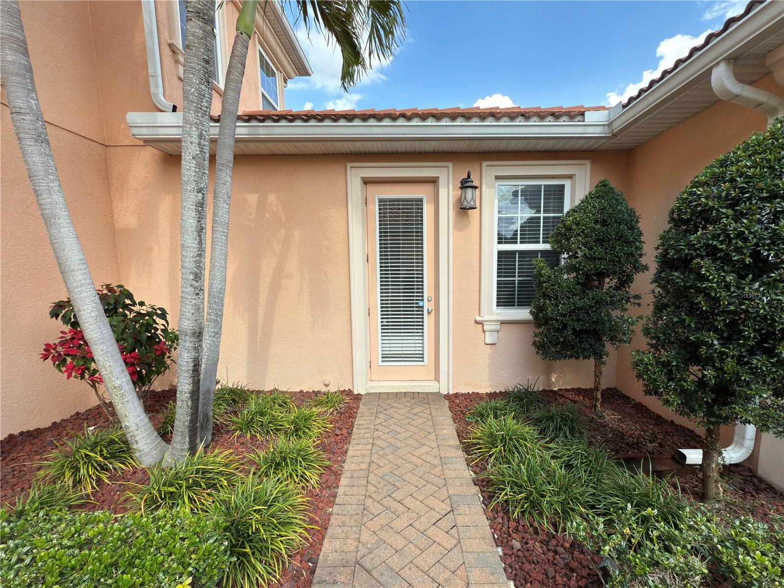4120 JULIANA LAKE DR, AUBURNDALE, FL, 33823